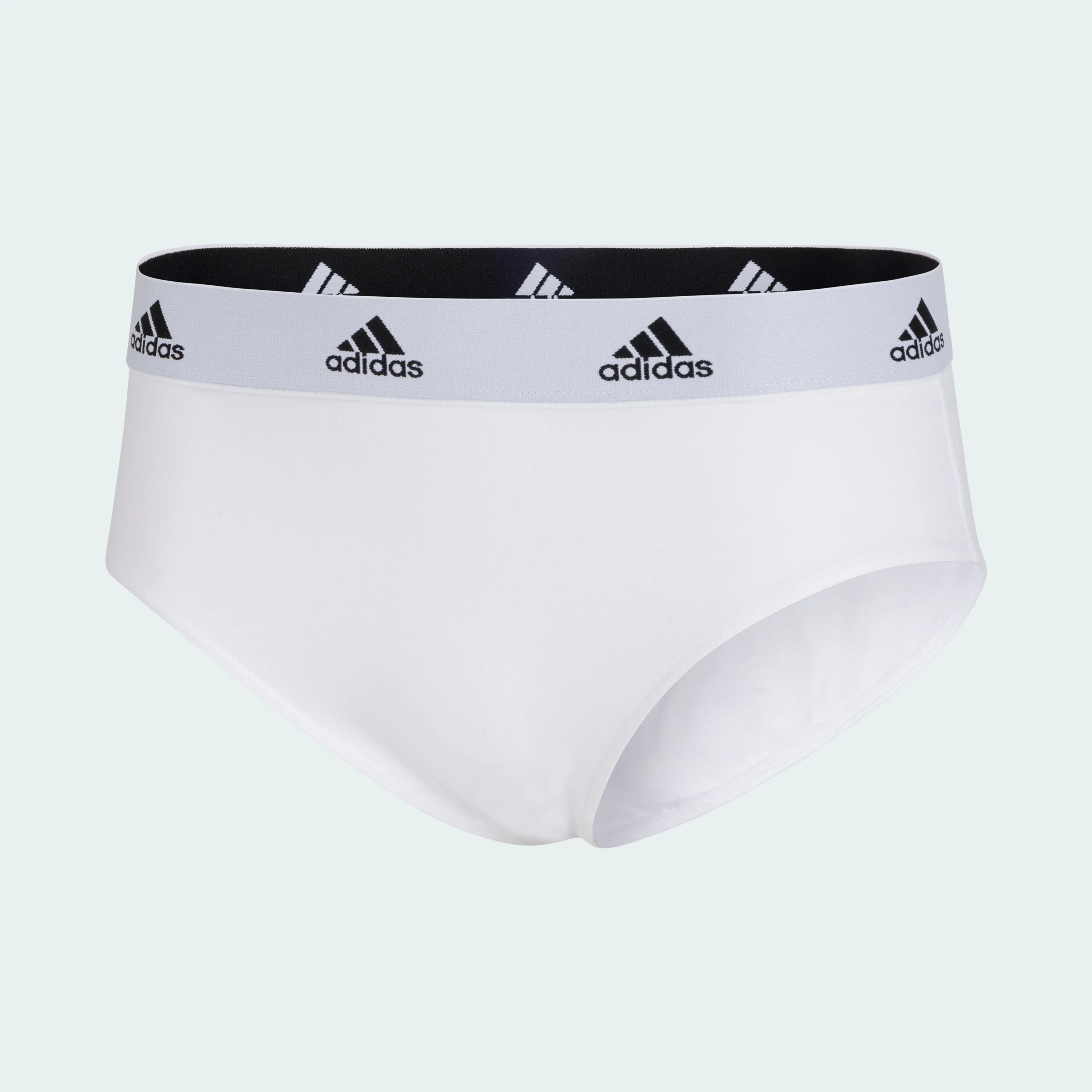 ACTIVE COMFORT COTTON BIKINI BRIEF - Image 10