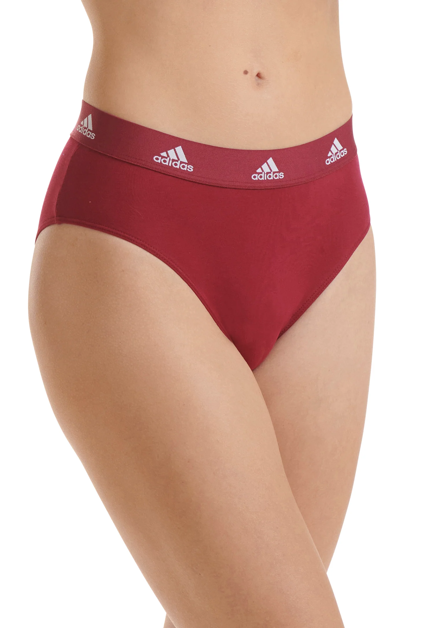 ACTIVE COMFORT COTTON BIKINI BRIEF - Image 19