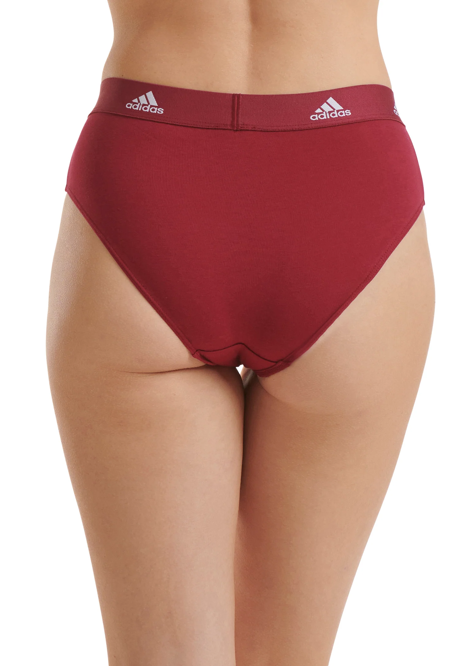 ACTIVE COMFORT COTTON BIKINI BRIEF - Image 20