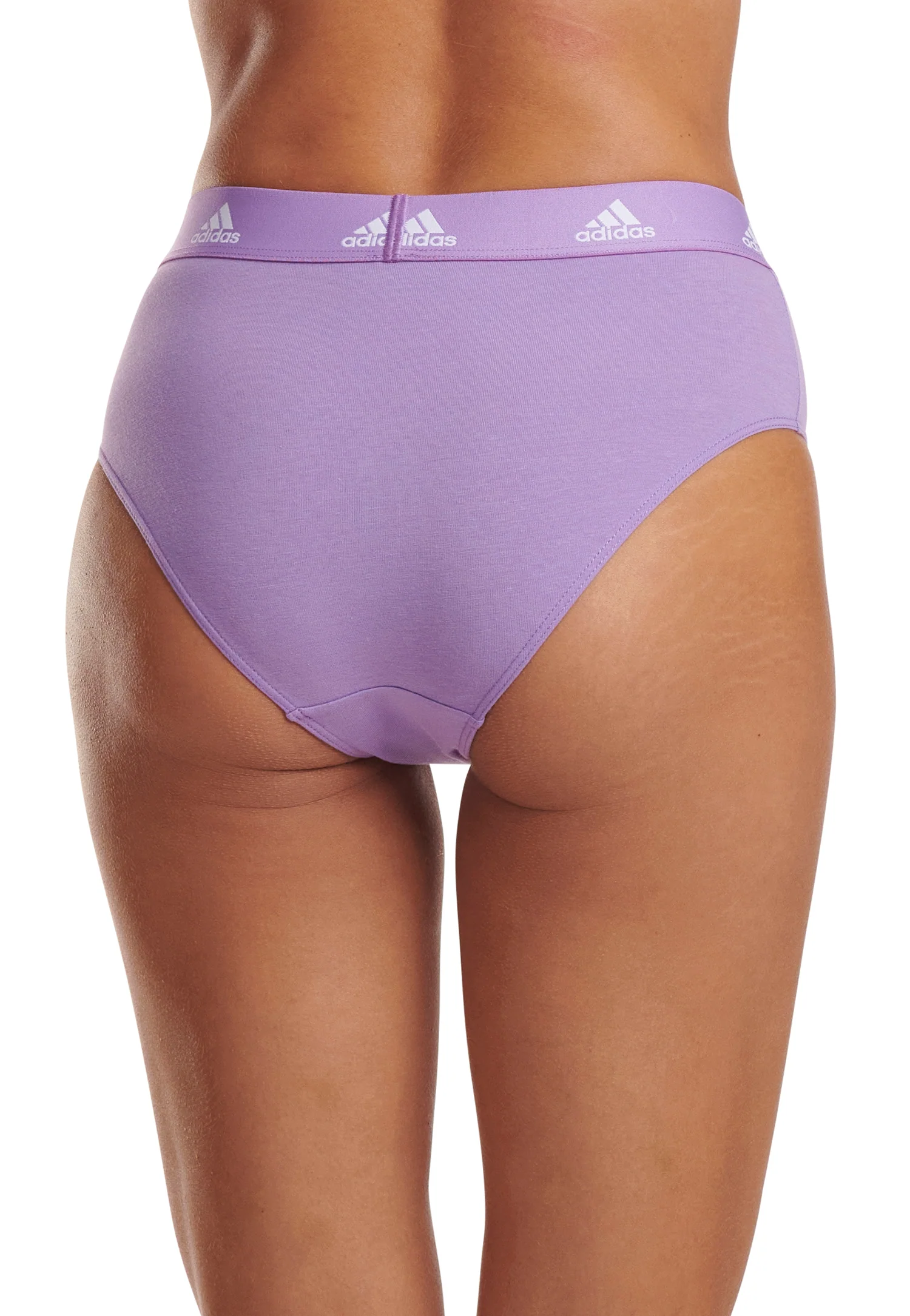 ACTIVE COMFORT COTTON BIKINI BRIEF - Image 24