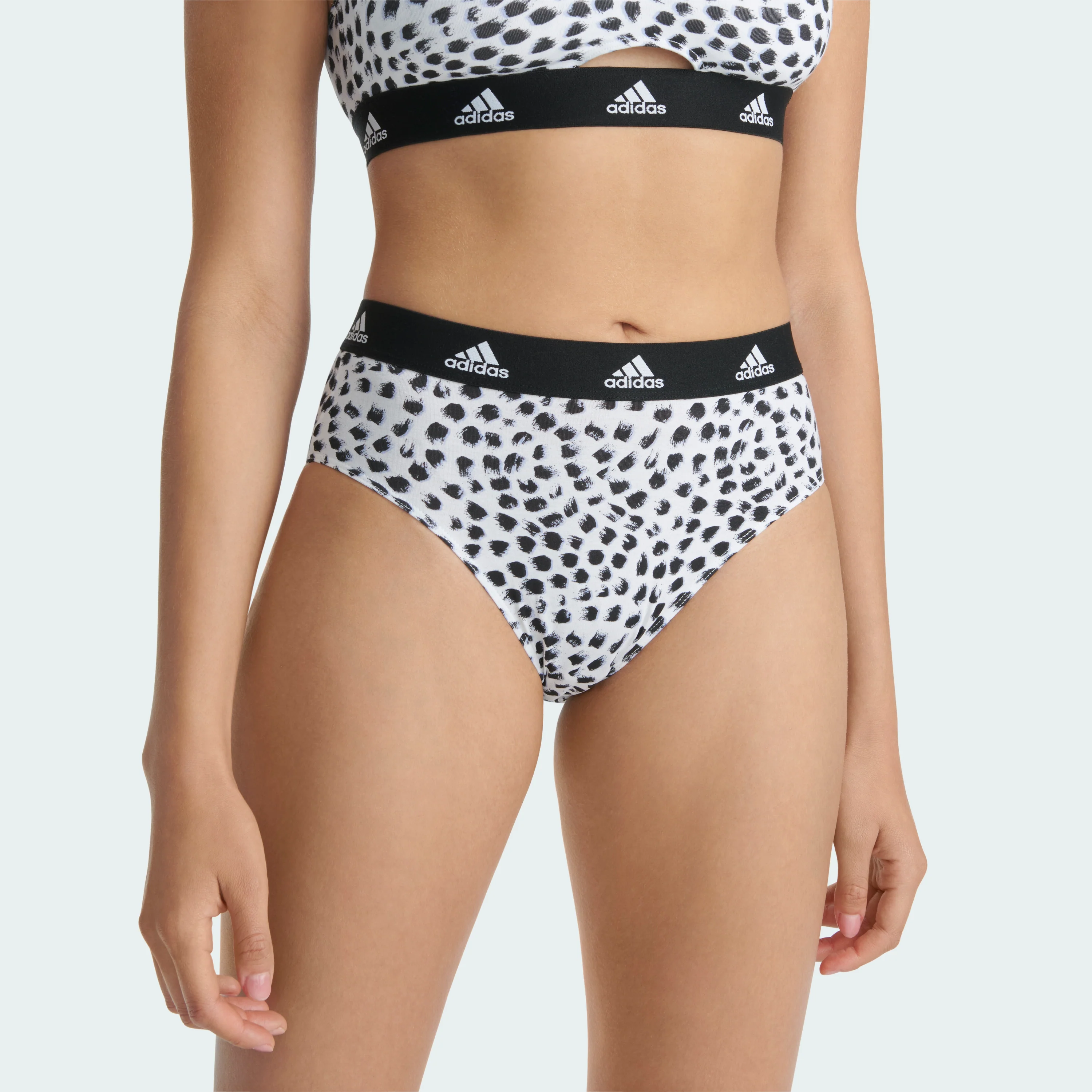 ACTIVE COMFORT COTTON BIKINI BRIEF - Image 25