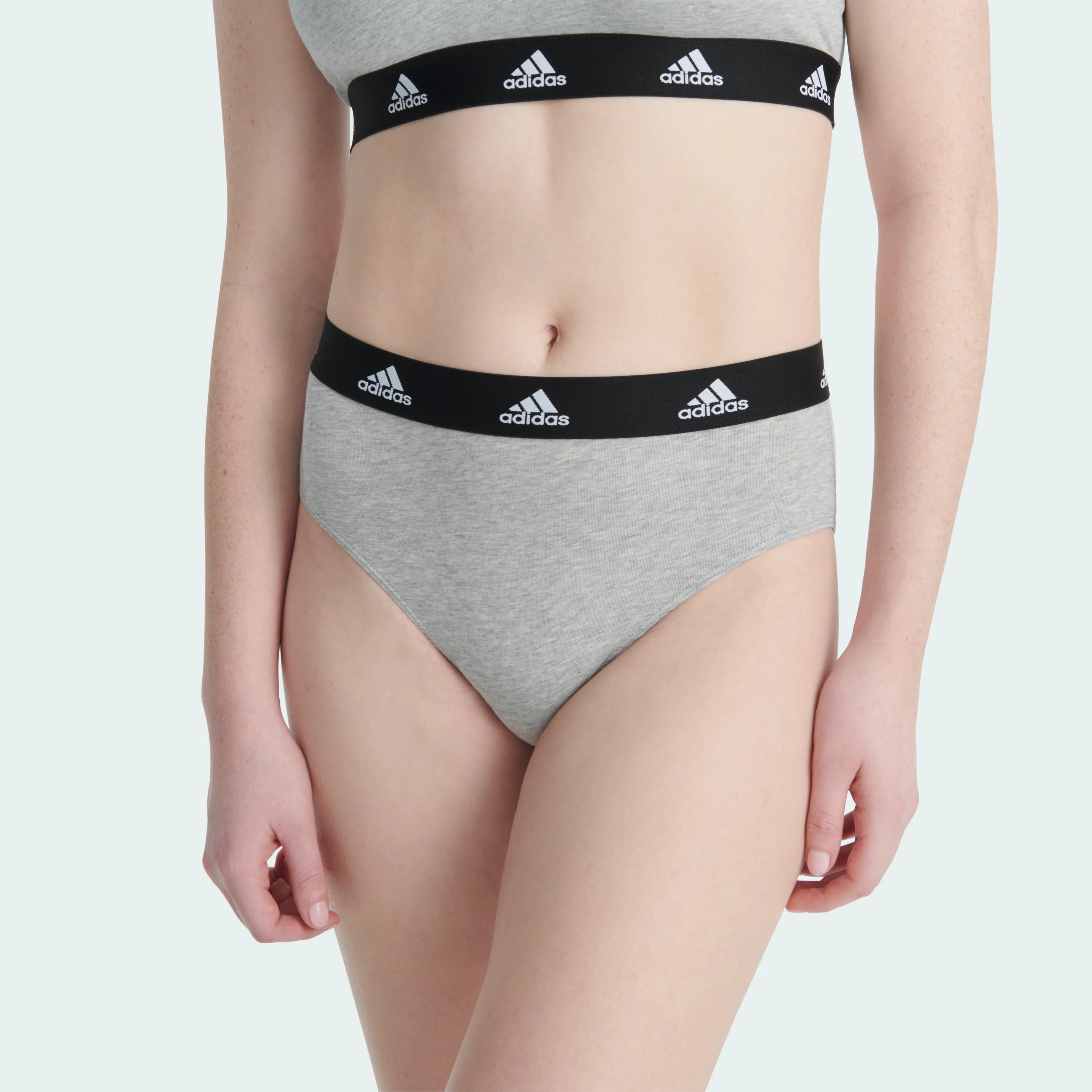 ACTIVE COMFORT COTTON BIKINI BRIEF - Image 30