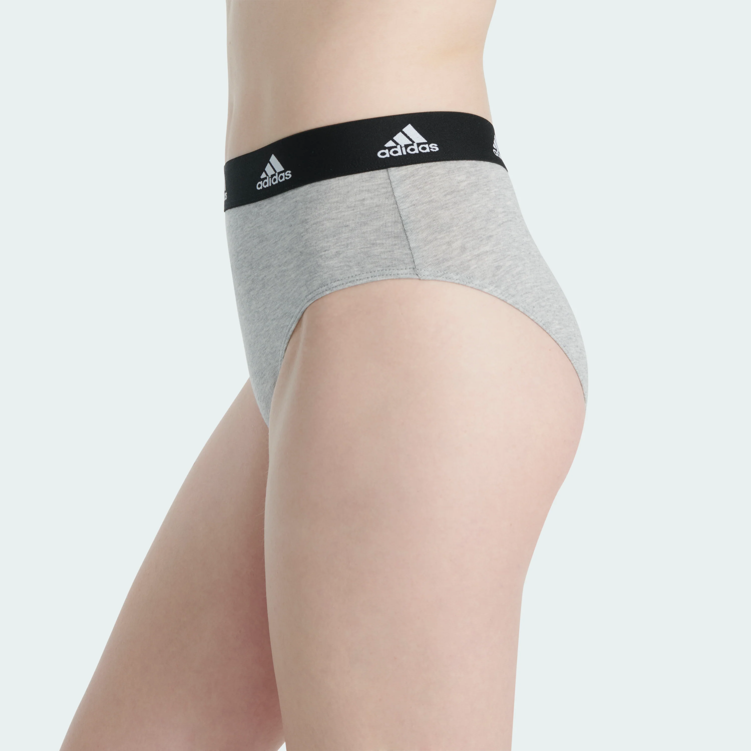 ACTIVE COMFORT COTTON BIKINI BRIEF - Image 31