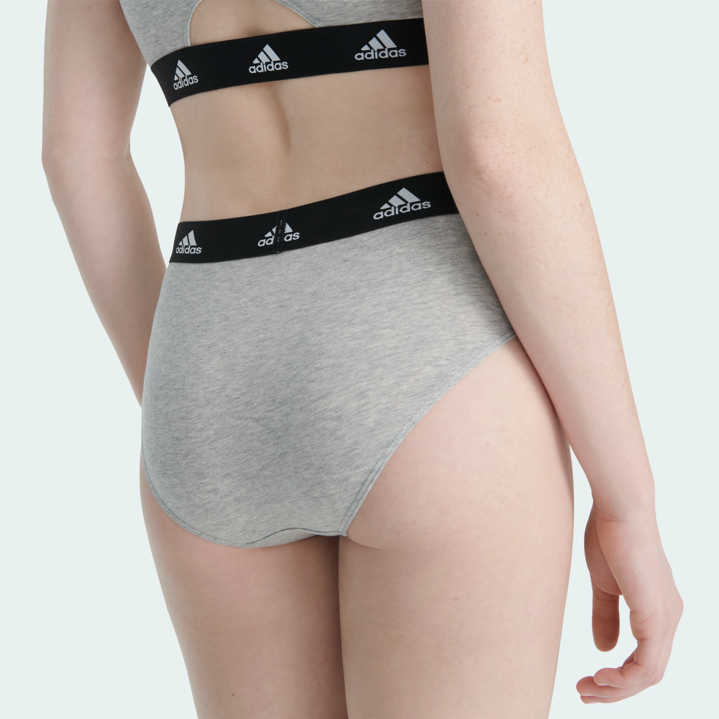 ACTIVE COMFORT COTTON BIKINI BRIEF - Image 32