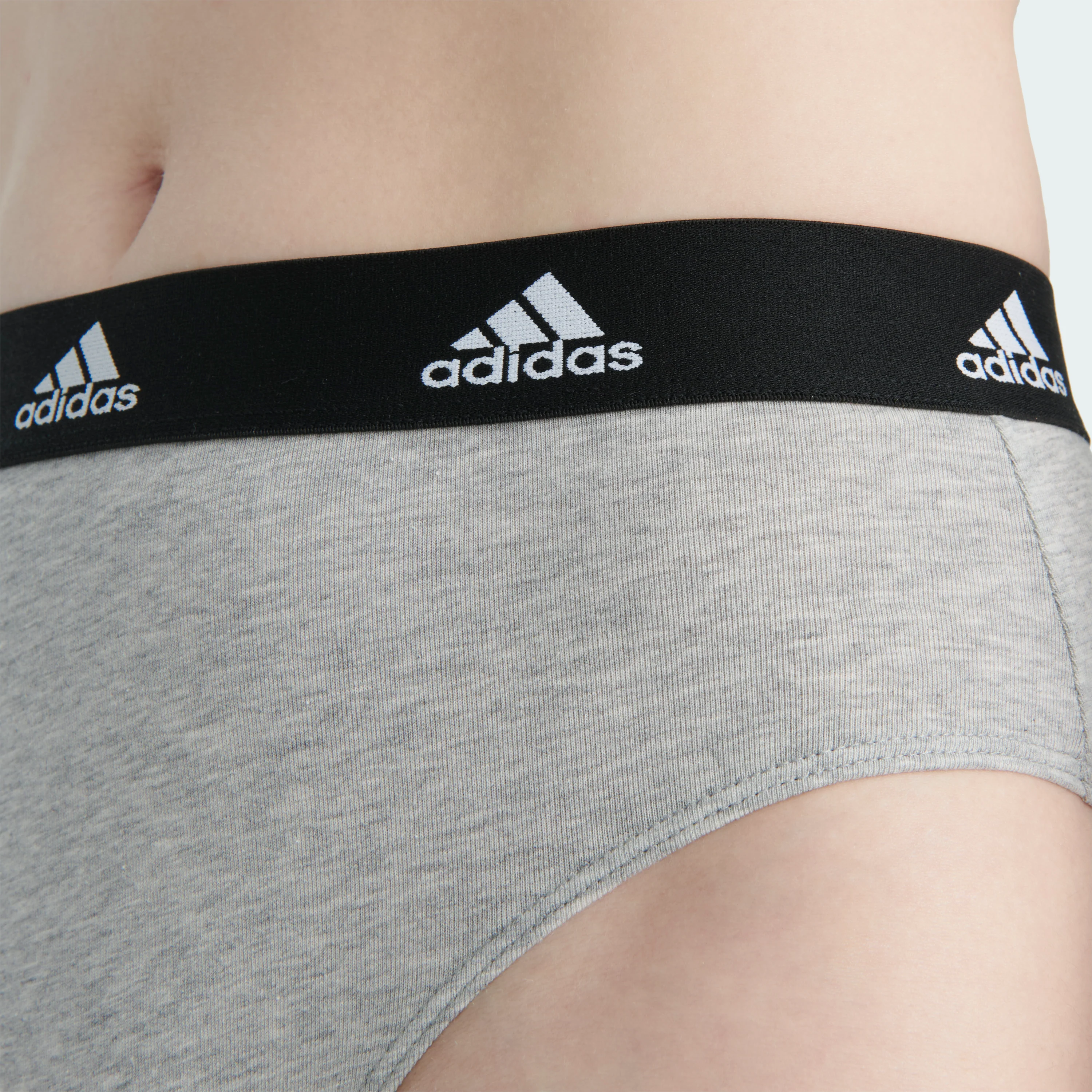 ACTIVE COMFORT COTTON BIKINI BRIEF - Image 33