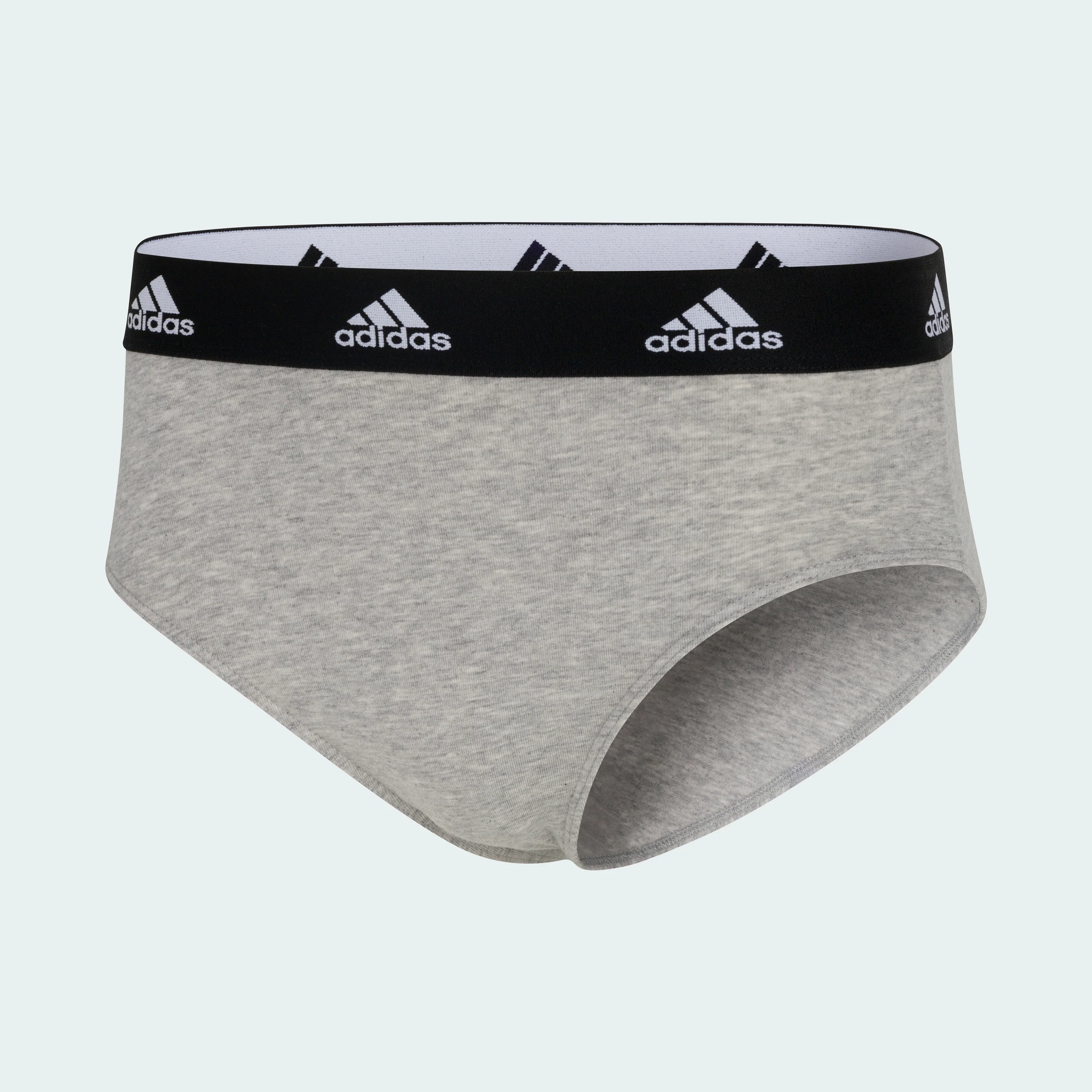 ACTIVE COMFORT COTTON BIKINI BRIEF - Image 34