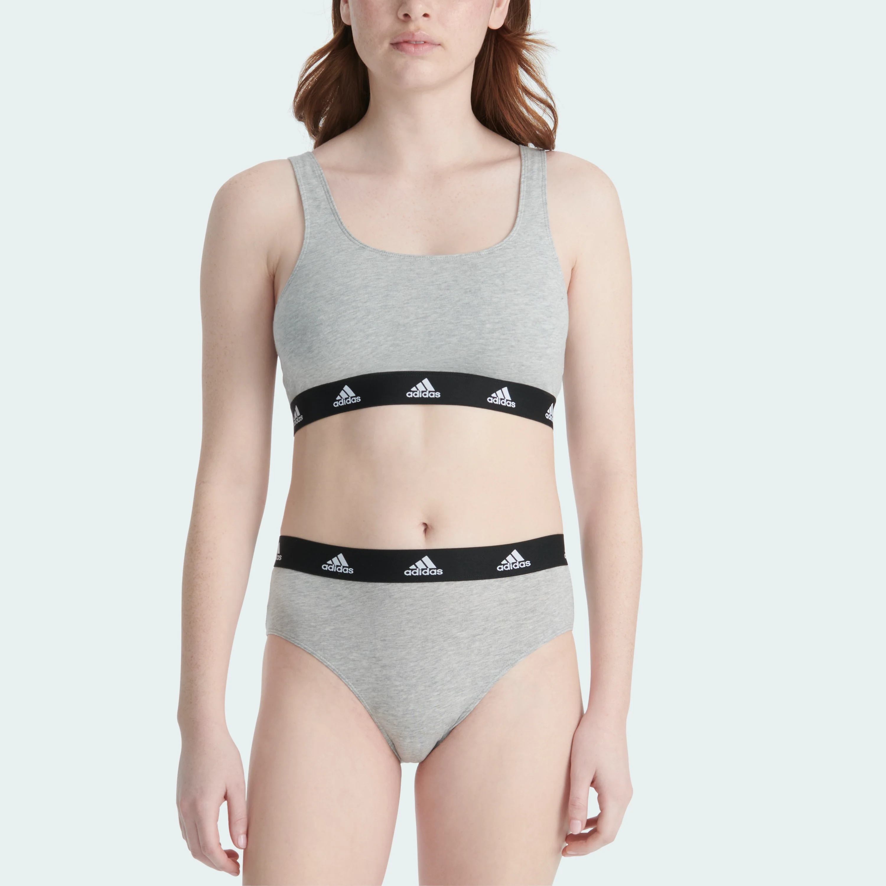 ACTIVE COMFORT COTTON BIKINI BRIEF - Image 35