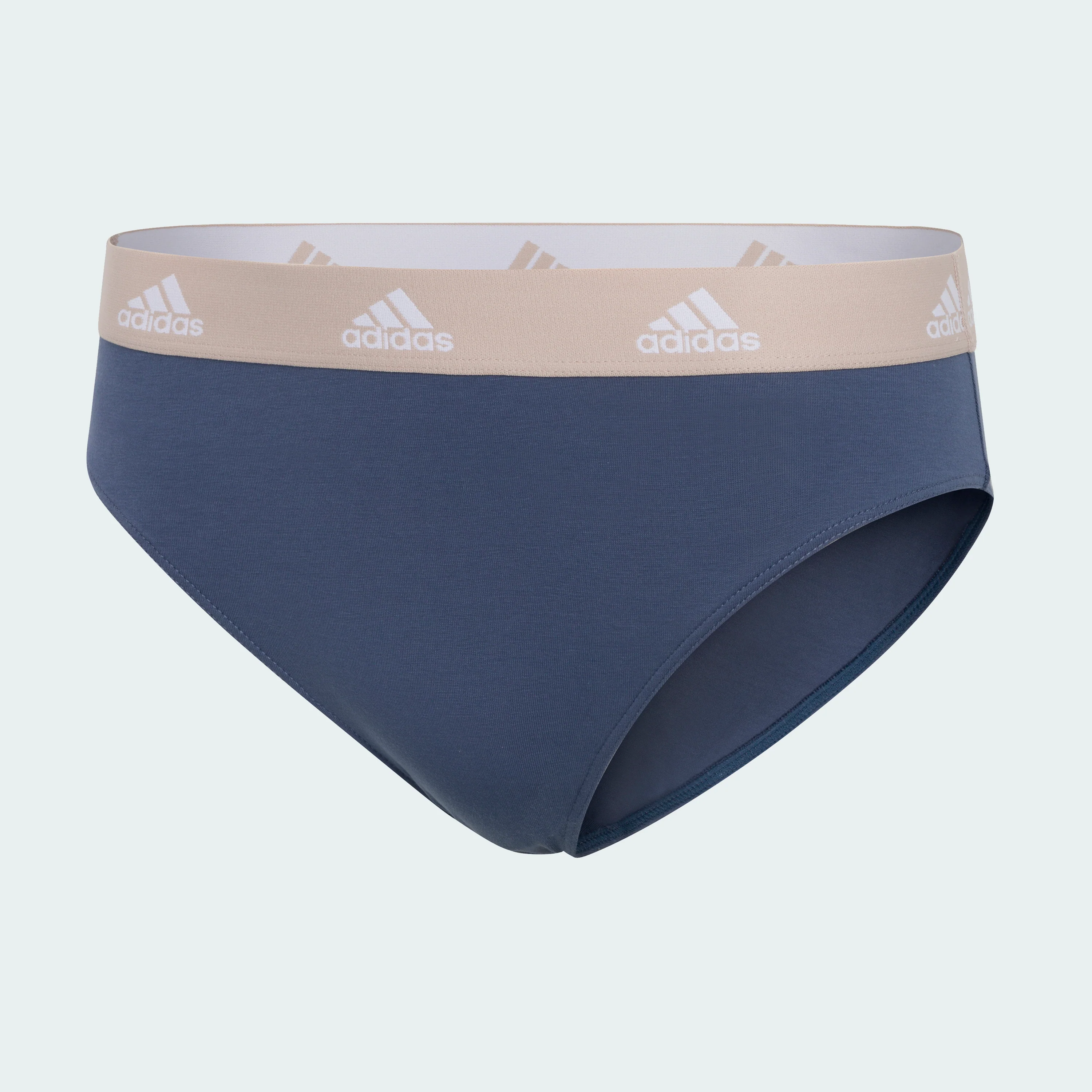 ACTIVE COMFORT COTTON BIKINI BRIEF - Image 40