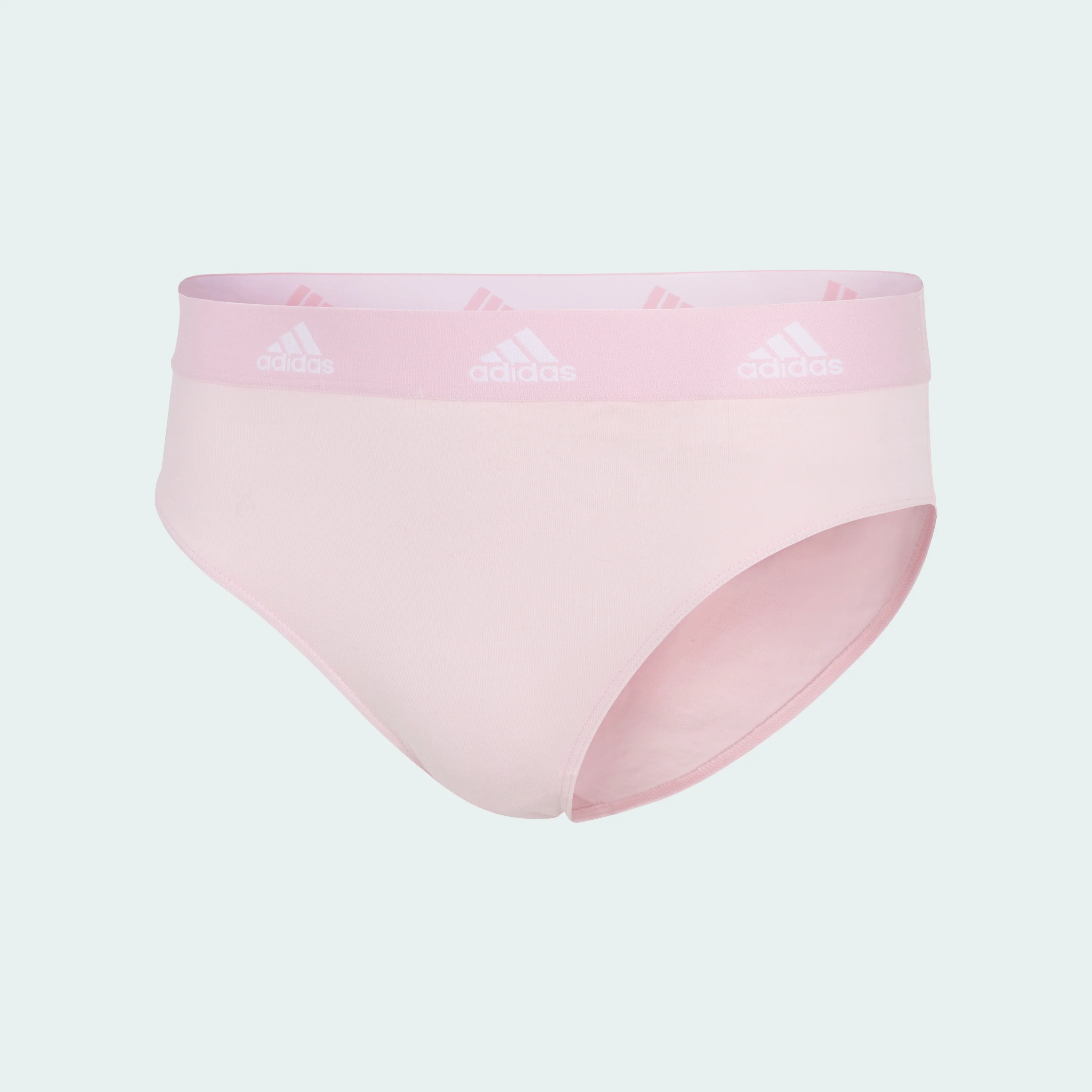 ACTIVE COMFORT COTTON BIKINI BRIEF - Image 47
