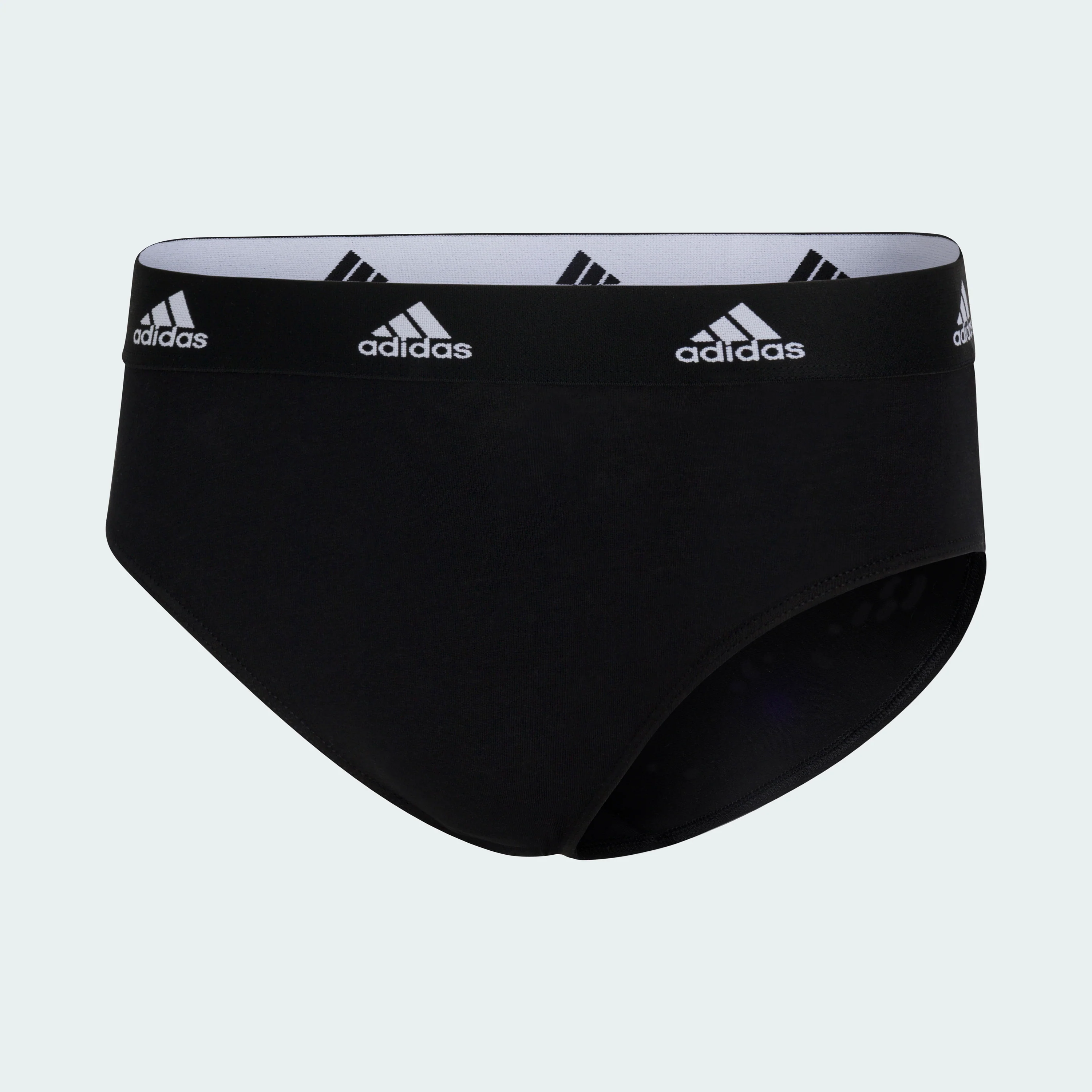 ACTIVE COMFORT COTTON BIKINI BRIEF - Image 5