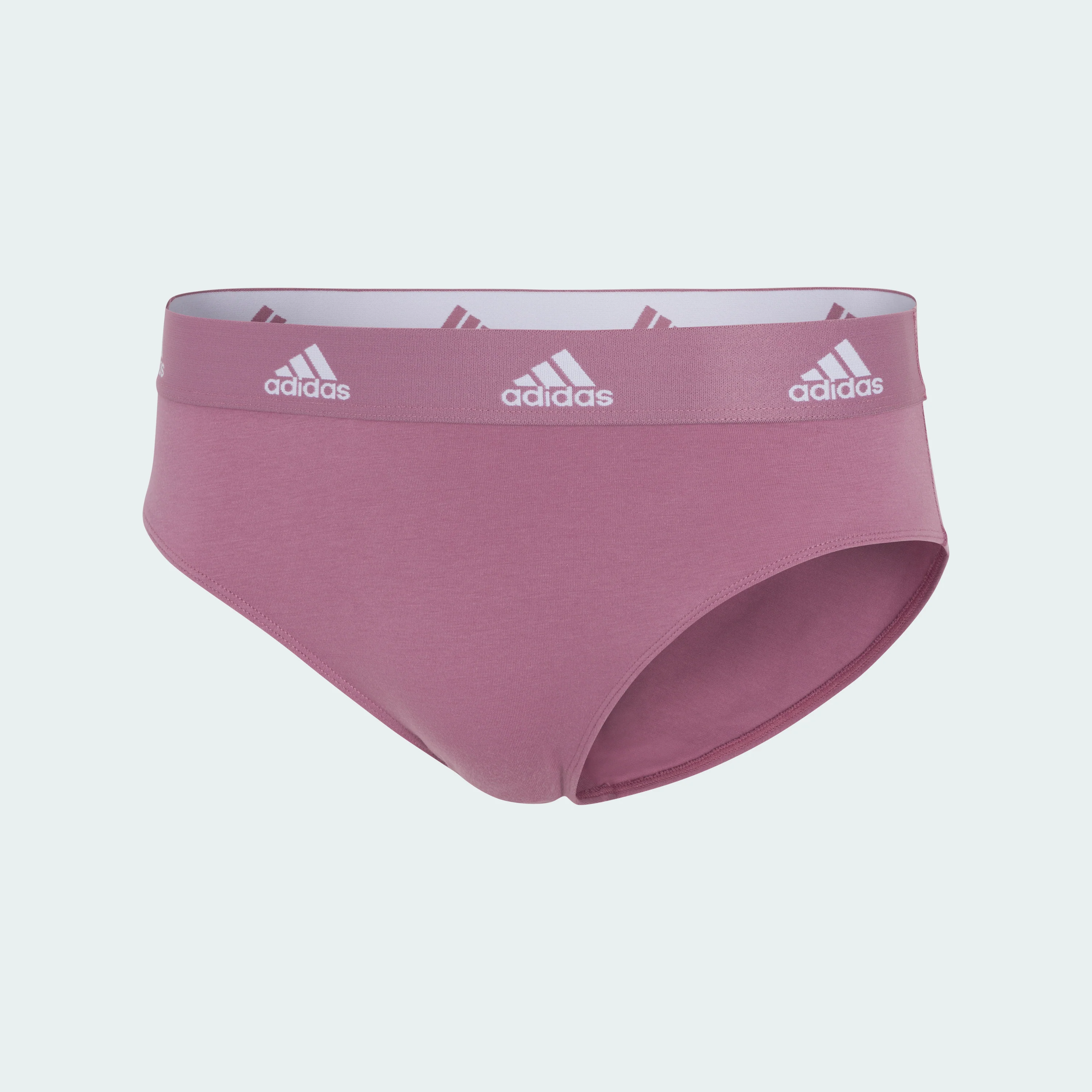ACTIVE COMFORT COTTON BIKINI BRIEF - Image 53