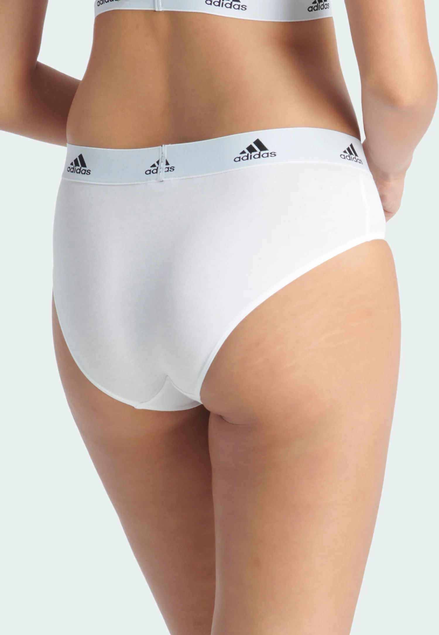 ACTIVE COMFORT COTTON BIKINI BRIEF - Image 9