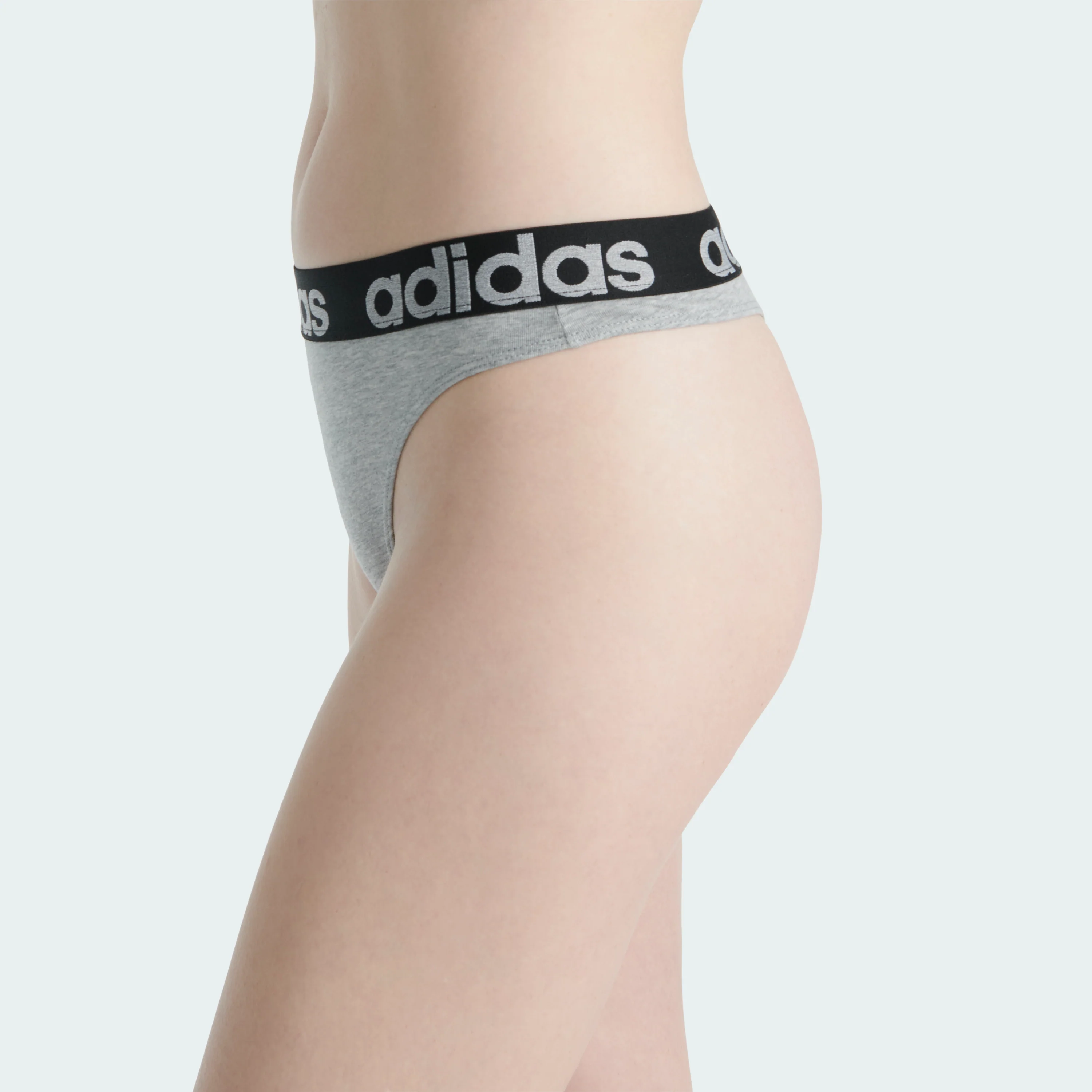 ACTIVE COMFORT COTTON THONG - Image 28