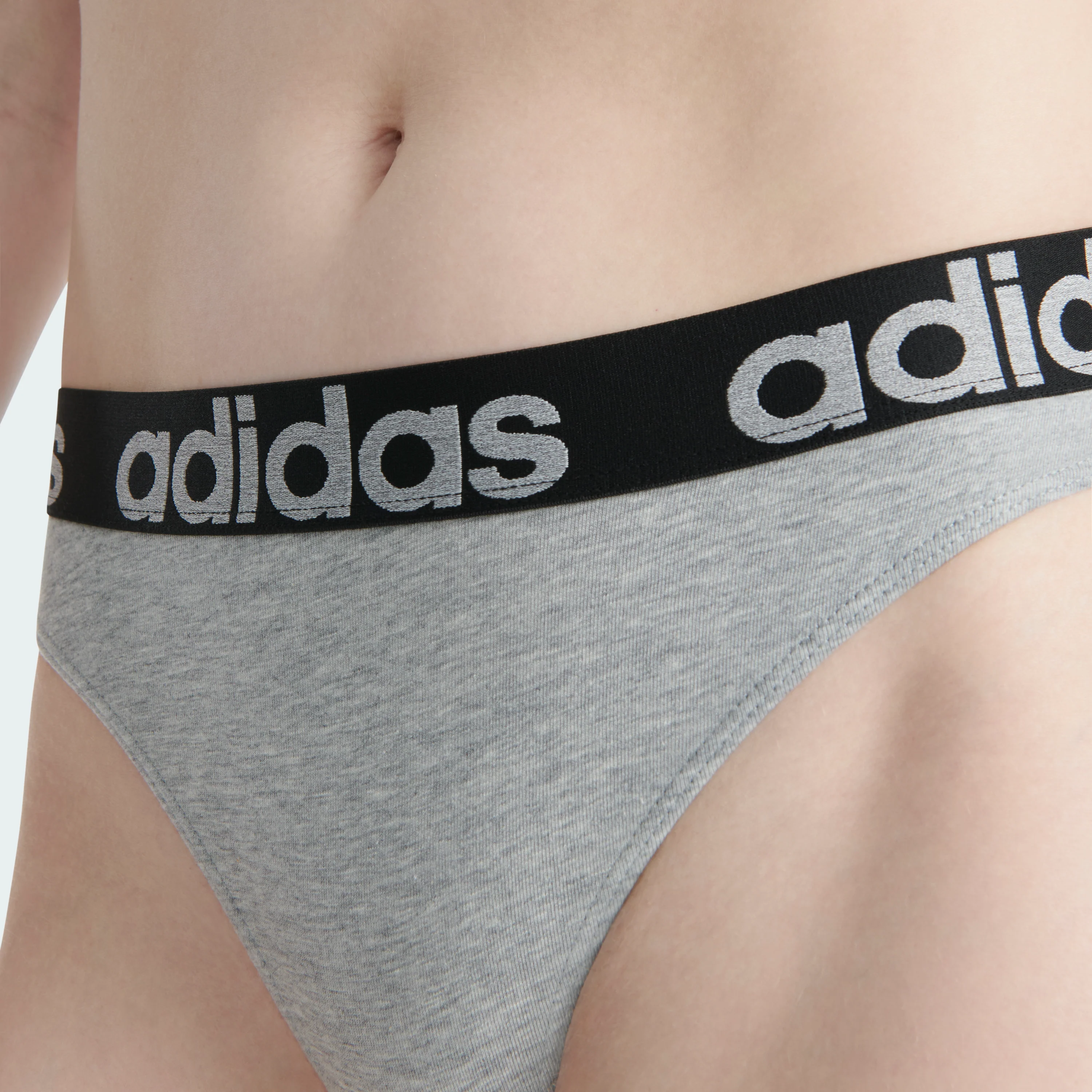 ACTIVE COMFORT COTTON THONG - Image 30