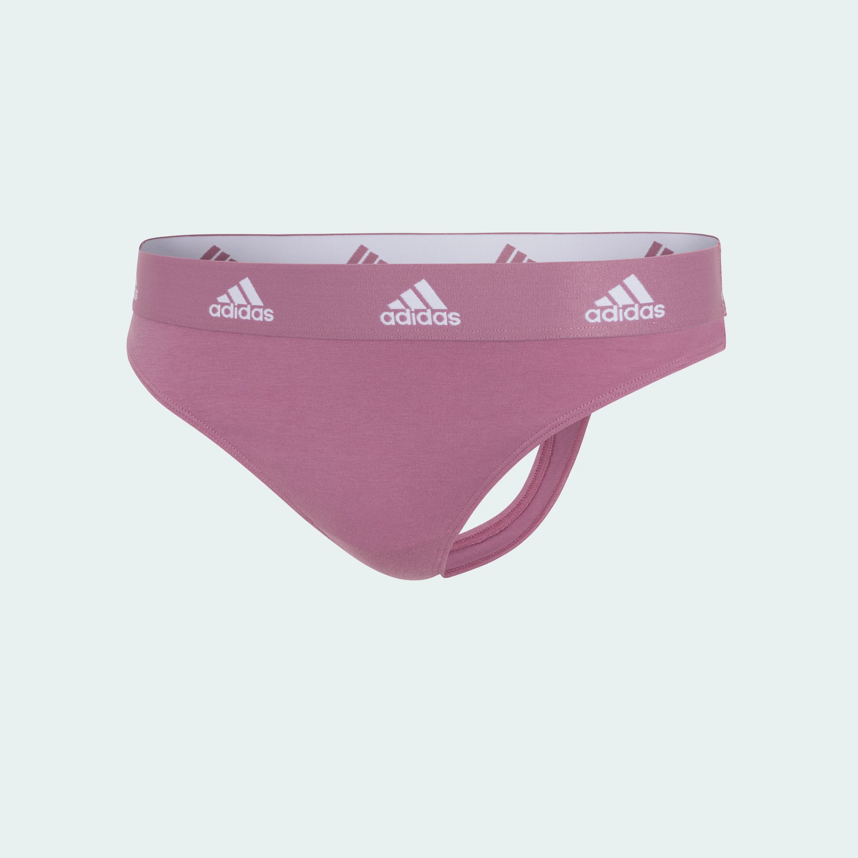 ACTIVE COMFORT COTTON THONG - Image 48