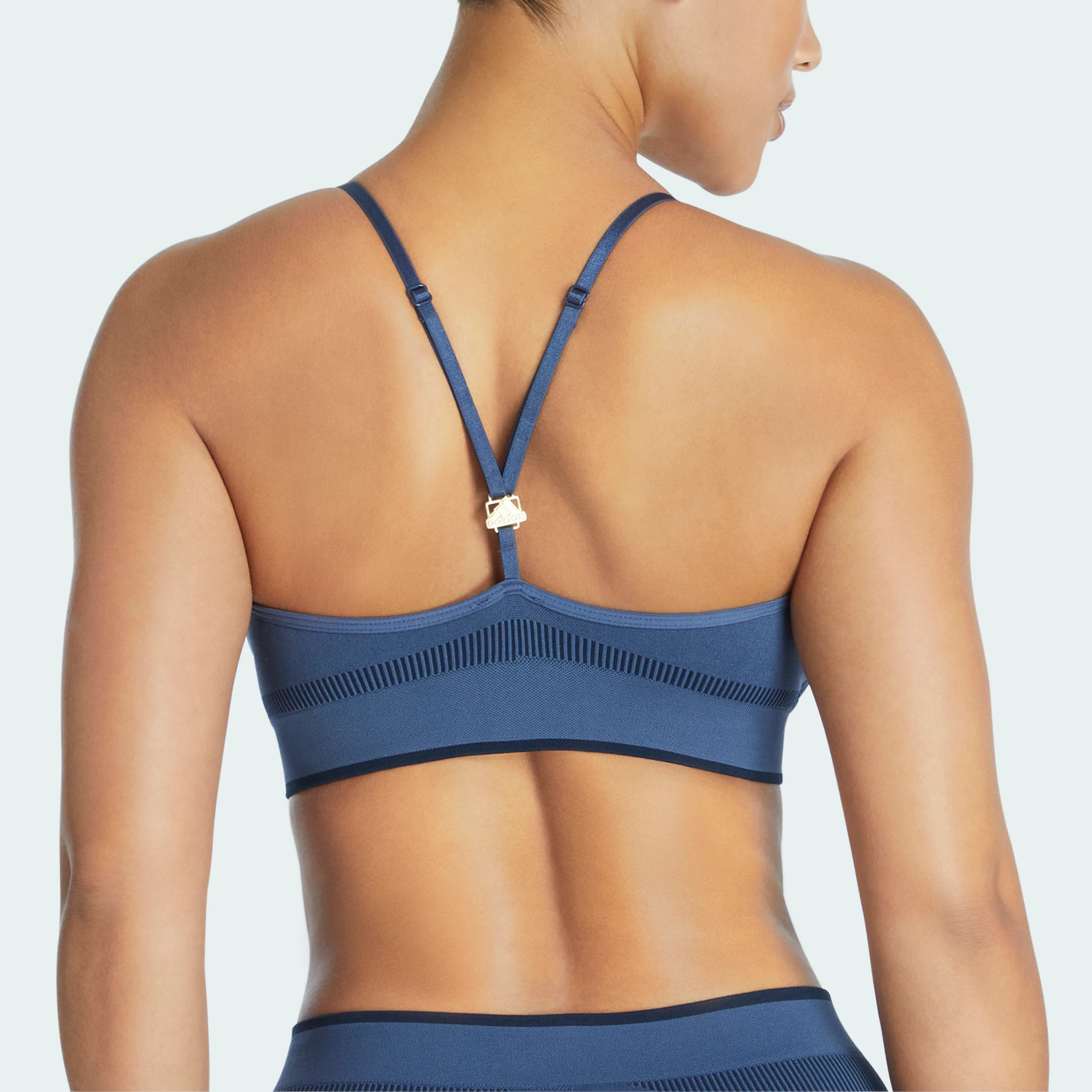 ACTIVE CONTOUR SEAMLESS BRALETTE - Image 10
