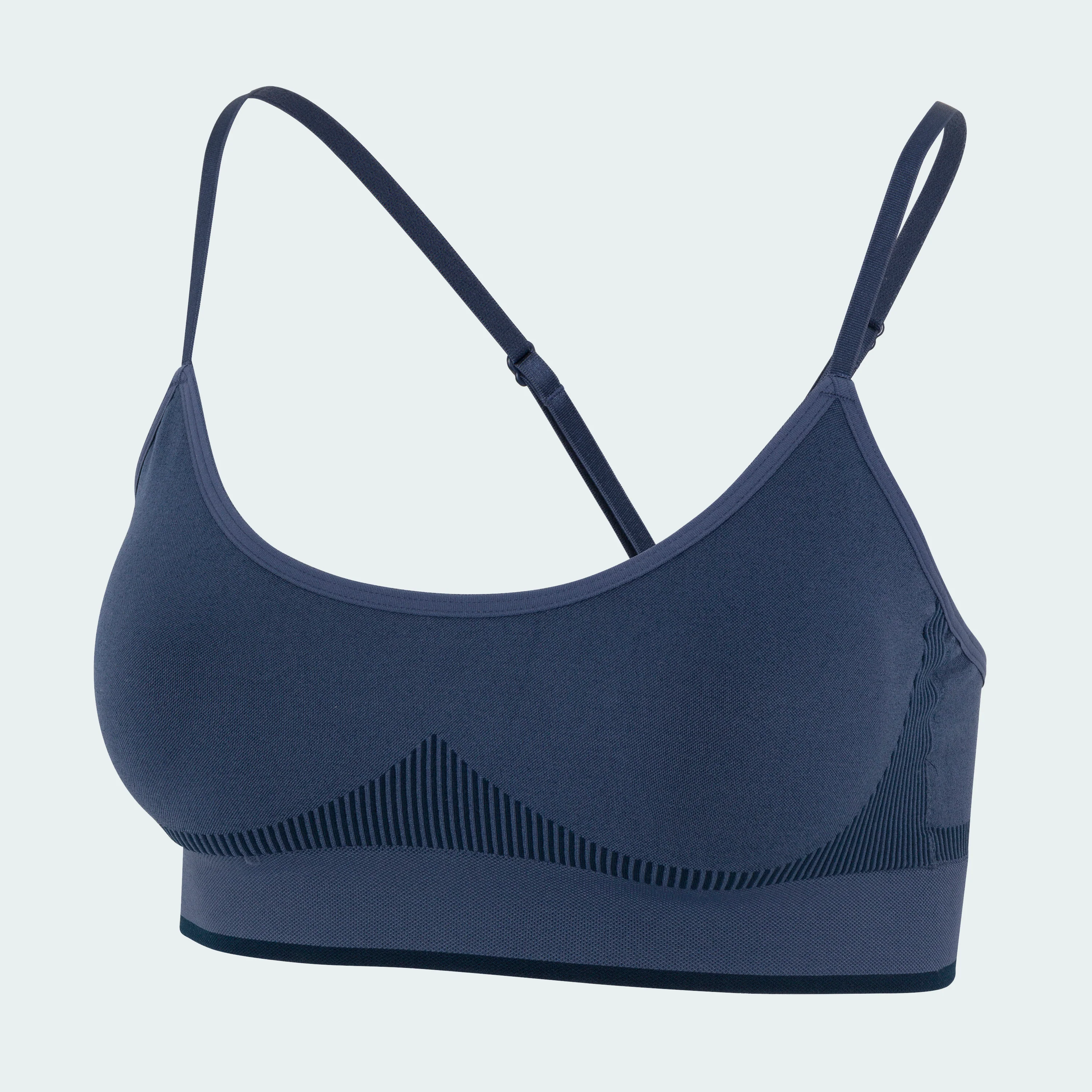 ACTIVE CONTOUR SEAMLESS BRALETTE - Image 12