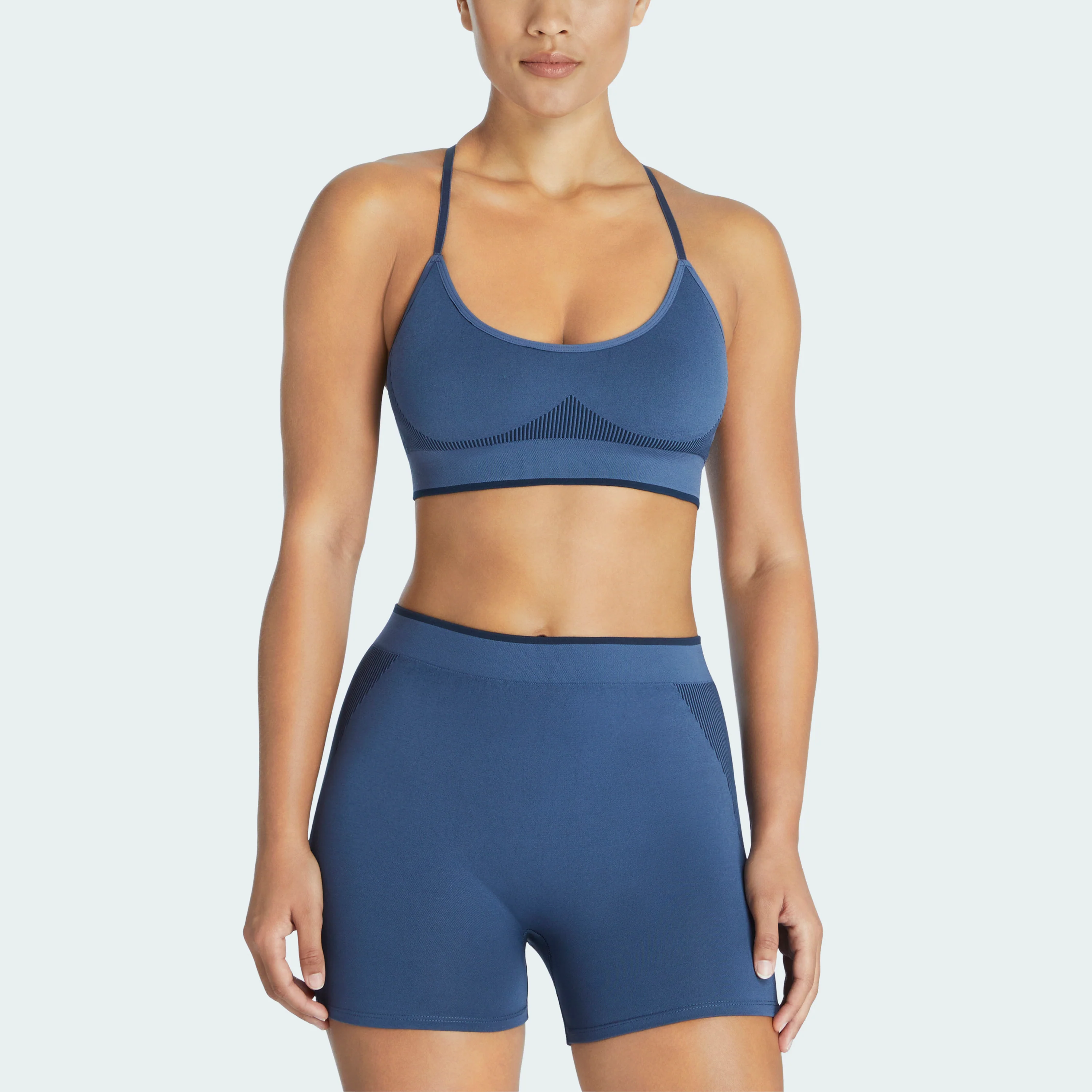 ACTIVE CONTOUR SEAMLESS BRALETTE - Image 13
