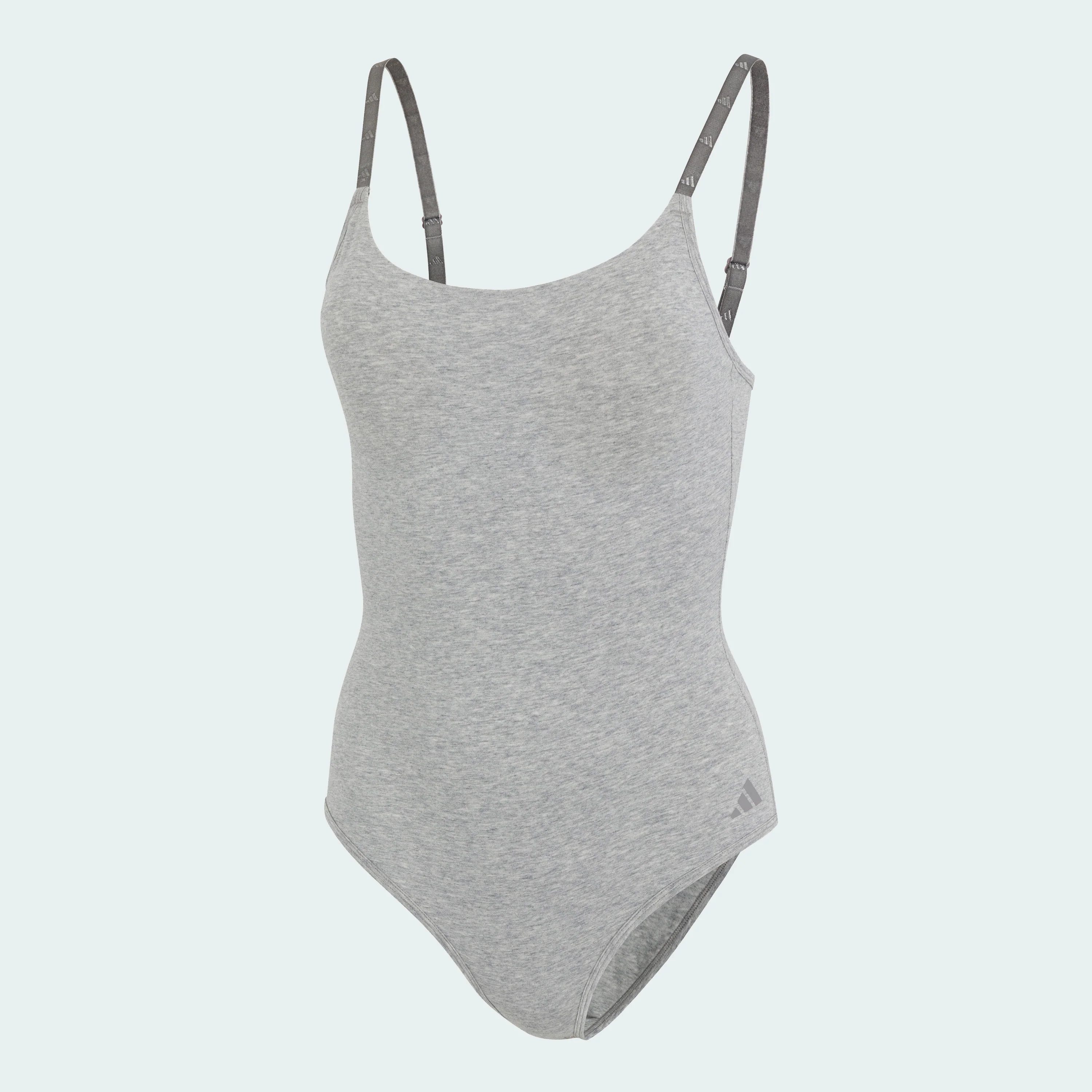 ACTIVE ESSENTIALS COTTON BODYSUIT - Image 12