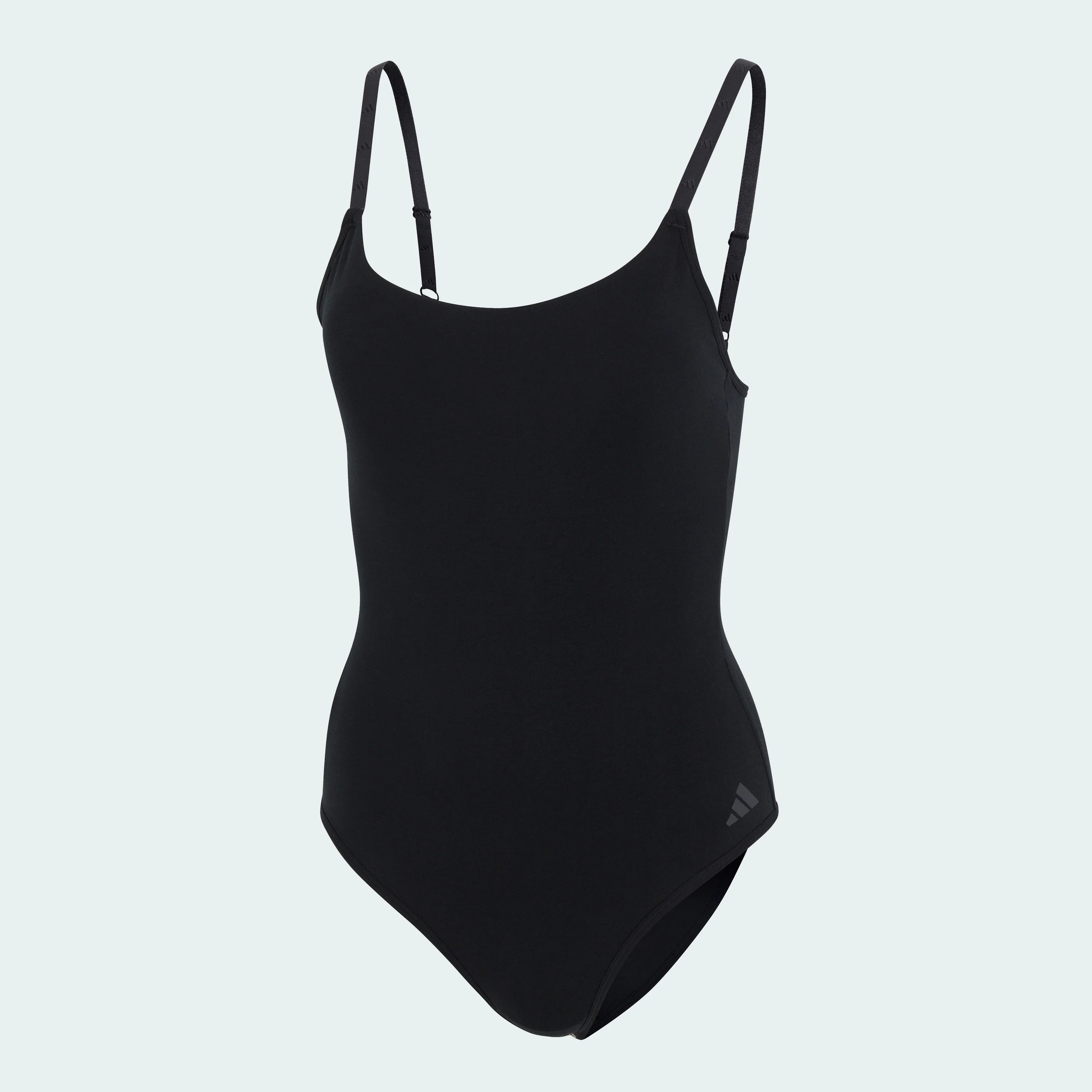 ACTIVE ESSENTIALS COTTON BODYSUIT - Image 6