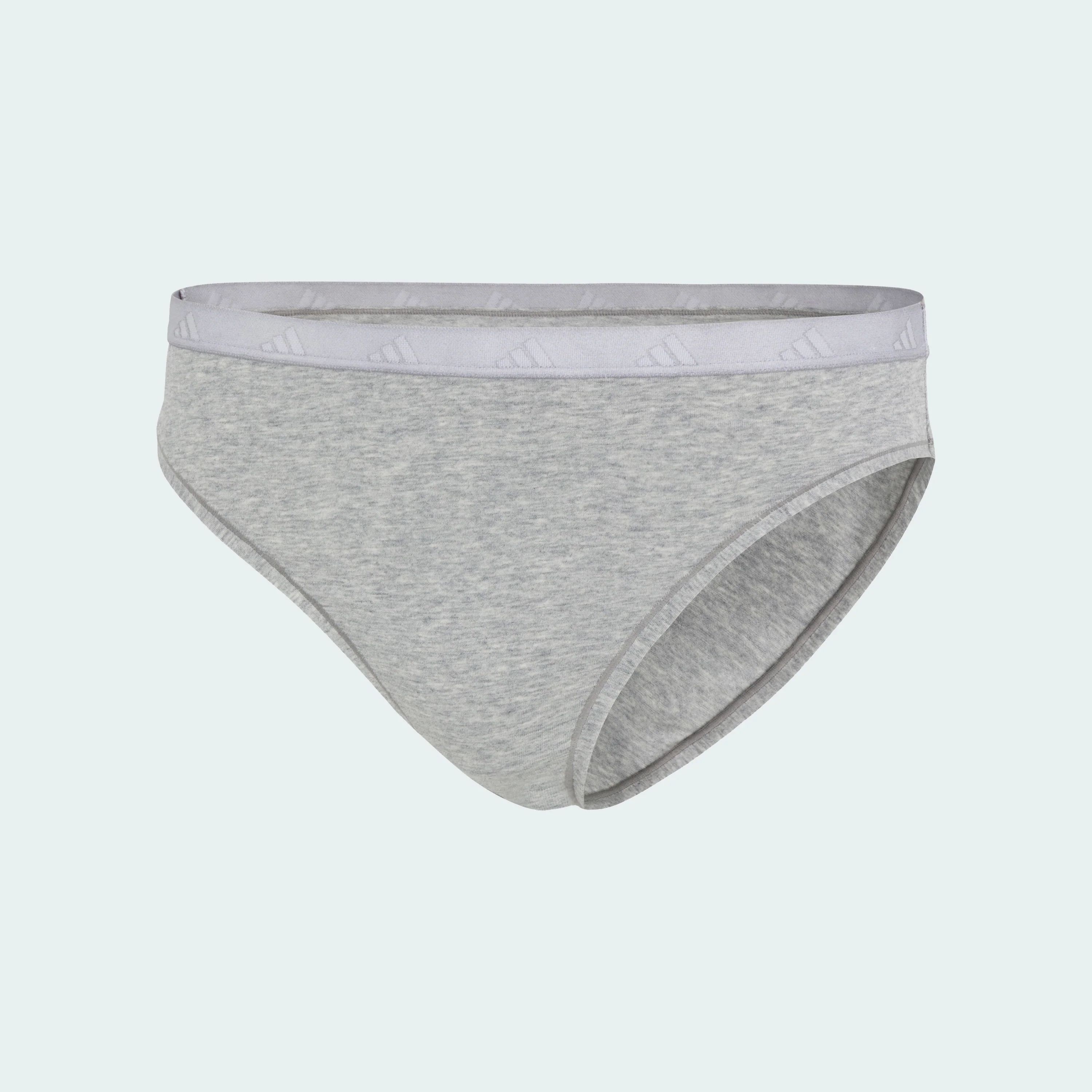ACTIVE ESSENTIALS COTTON BIKINI BRIEF - Image 11