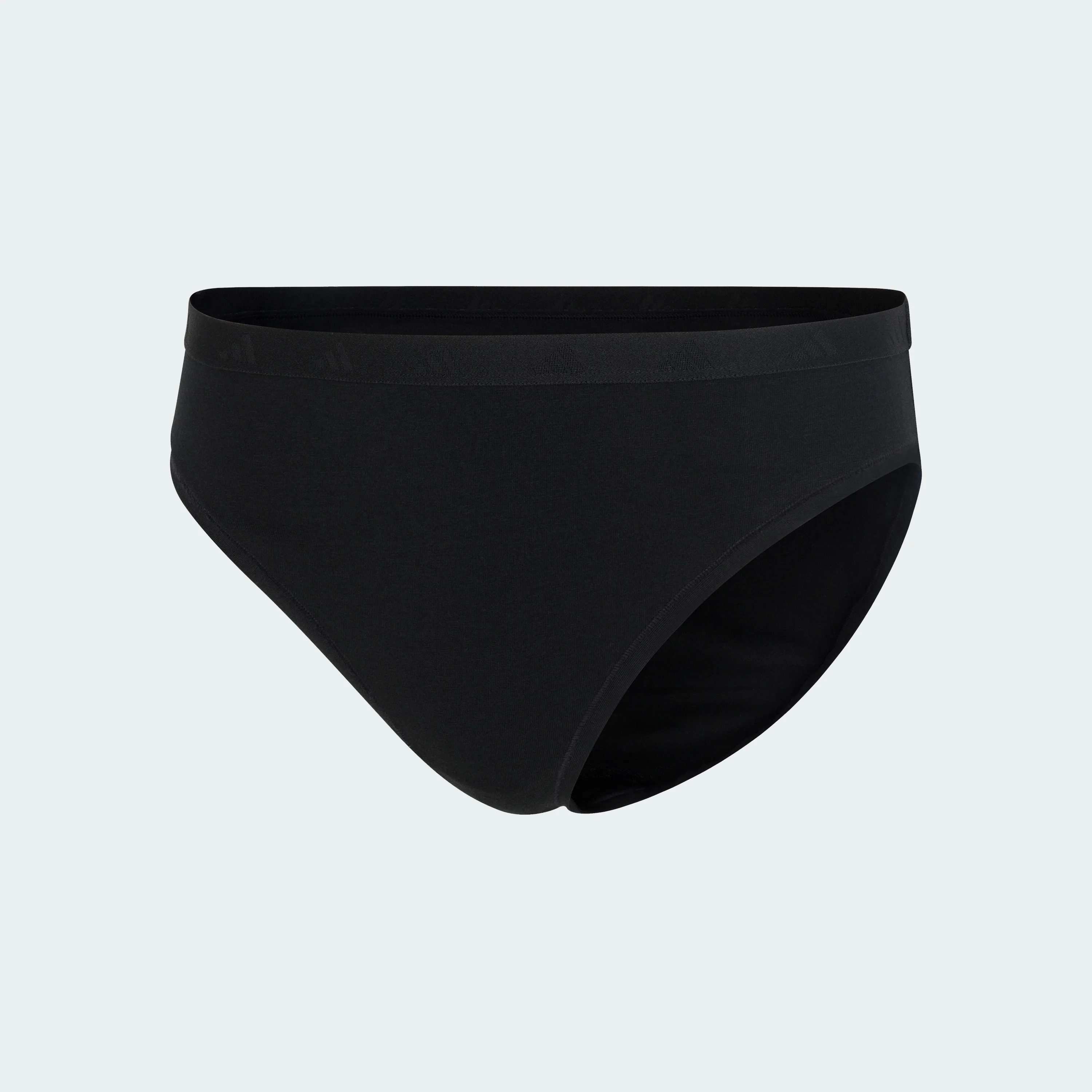 ACTIVE ESSENTIALS COTTON BIKINI BRIEF - Image 5