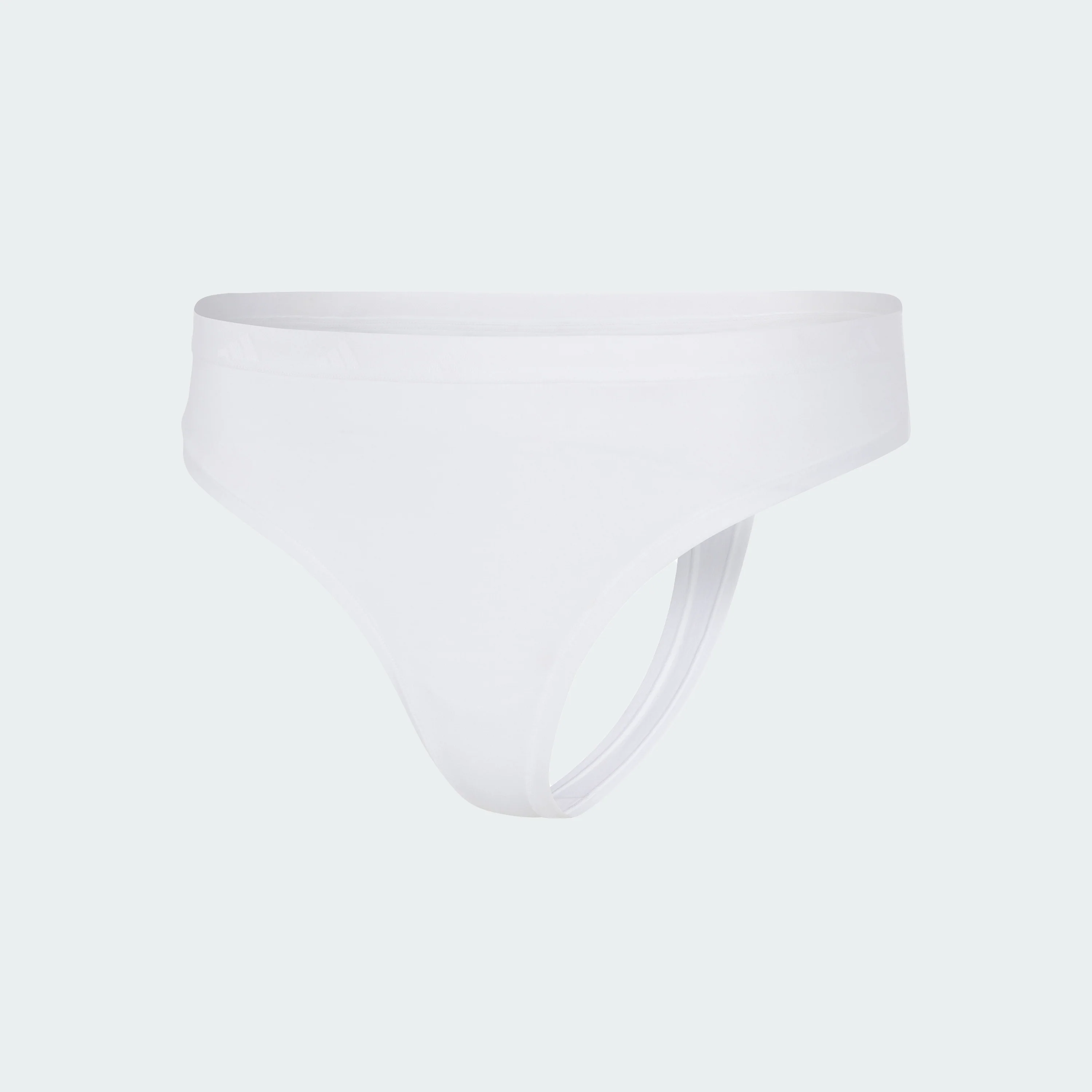 ACTIVE ESSENTIALS COTTON LOW RISE THONG - Image 23