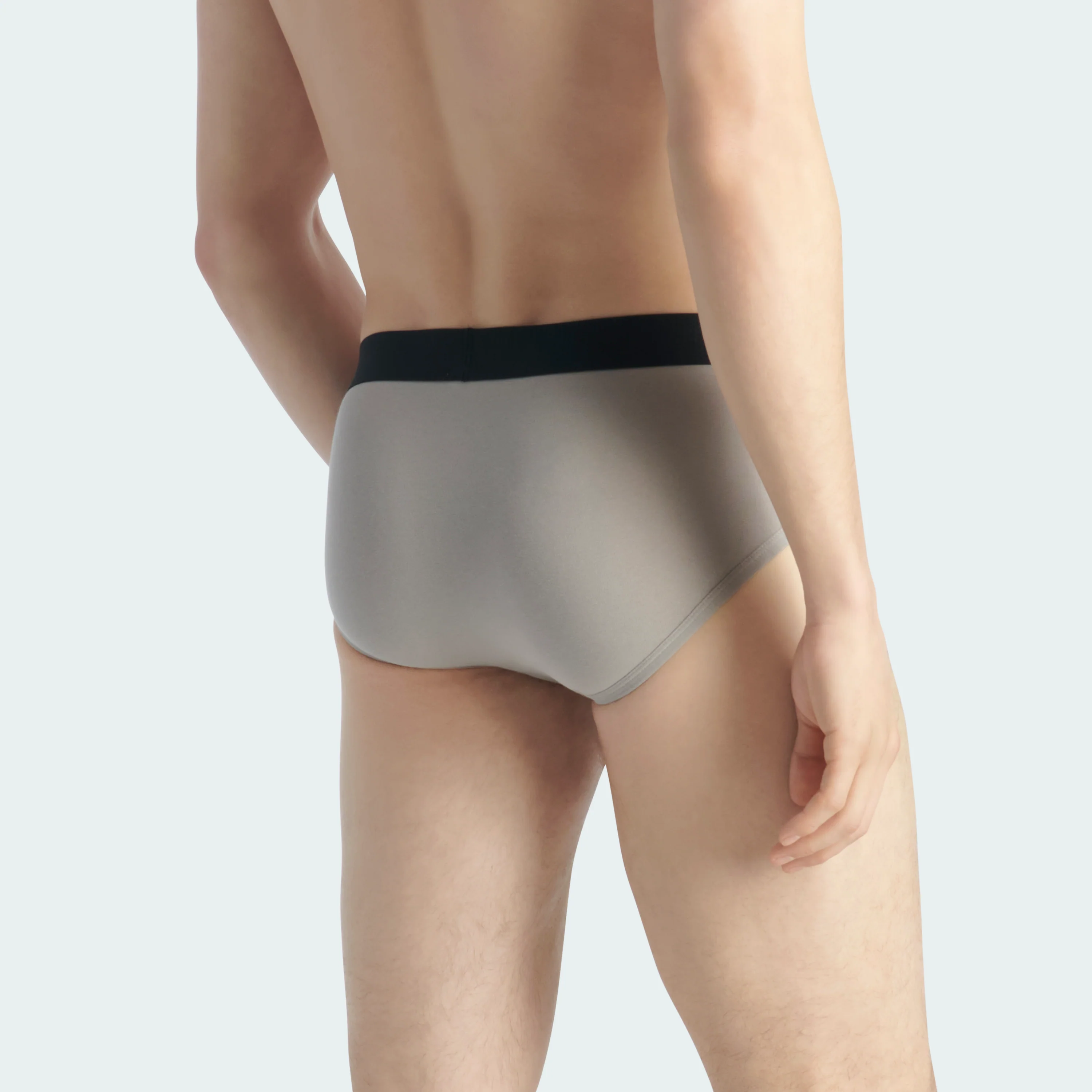 ACTIVE FLEX COTTON BODY BRIEF 3 PAIRS - Image 22