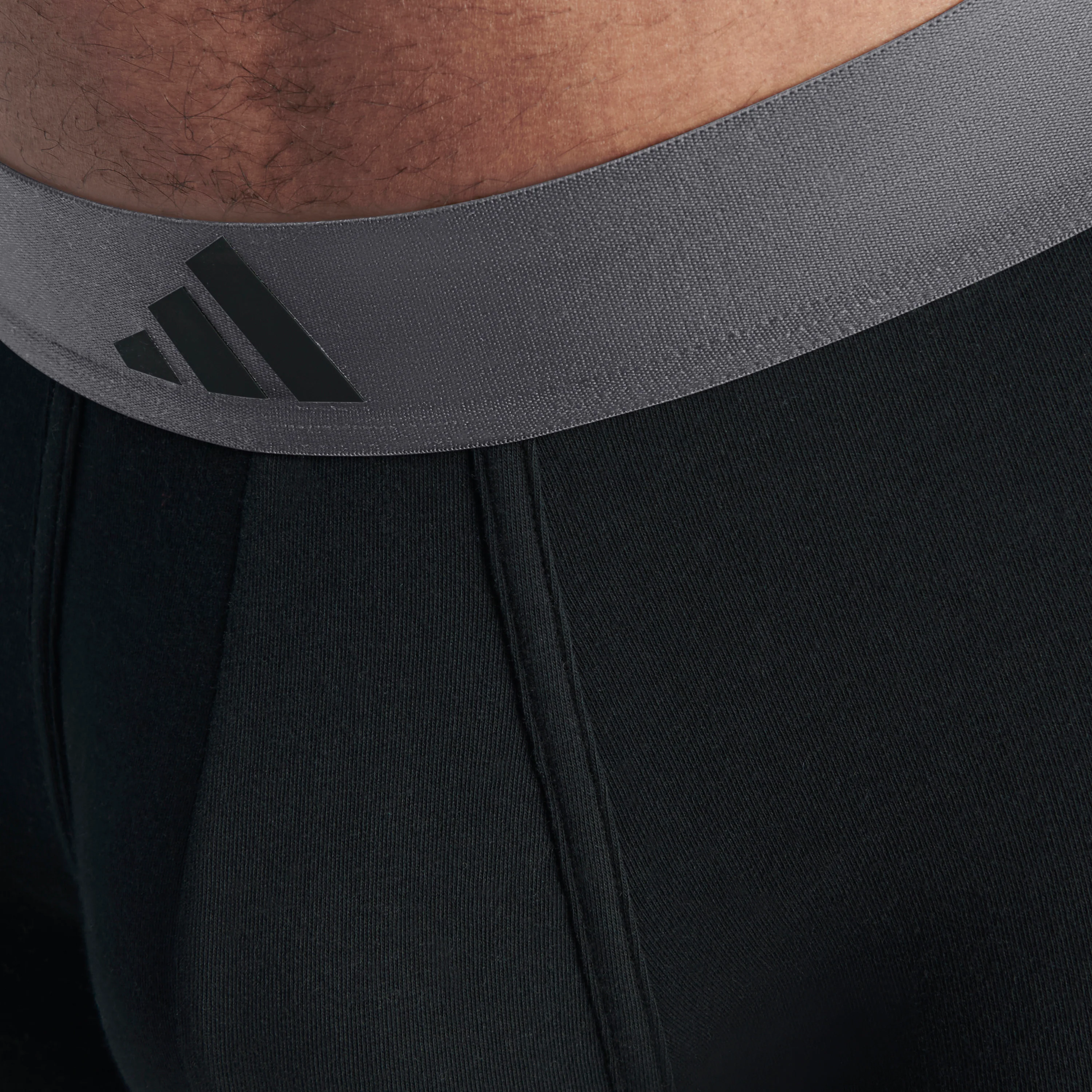 ACTIVE FLEX COTTON BODY TRUNK 2 PAIRS - Image 17
