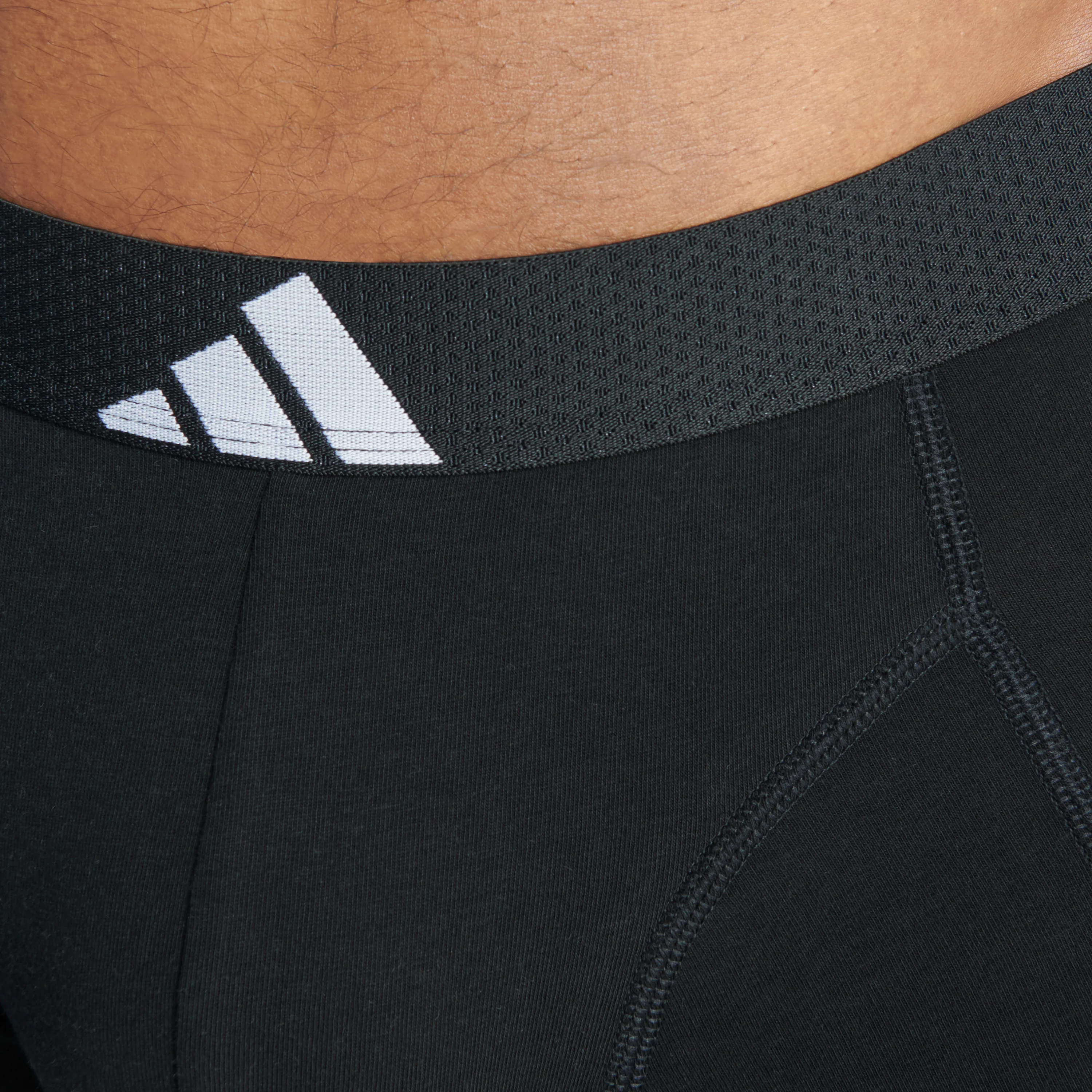 ACTIVE FLEX COTTON BODY TRUNK 3 PAIRS - Image 11