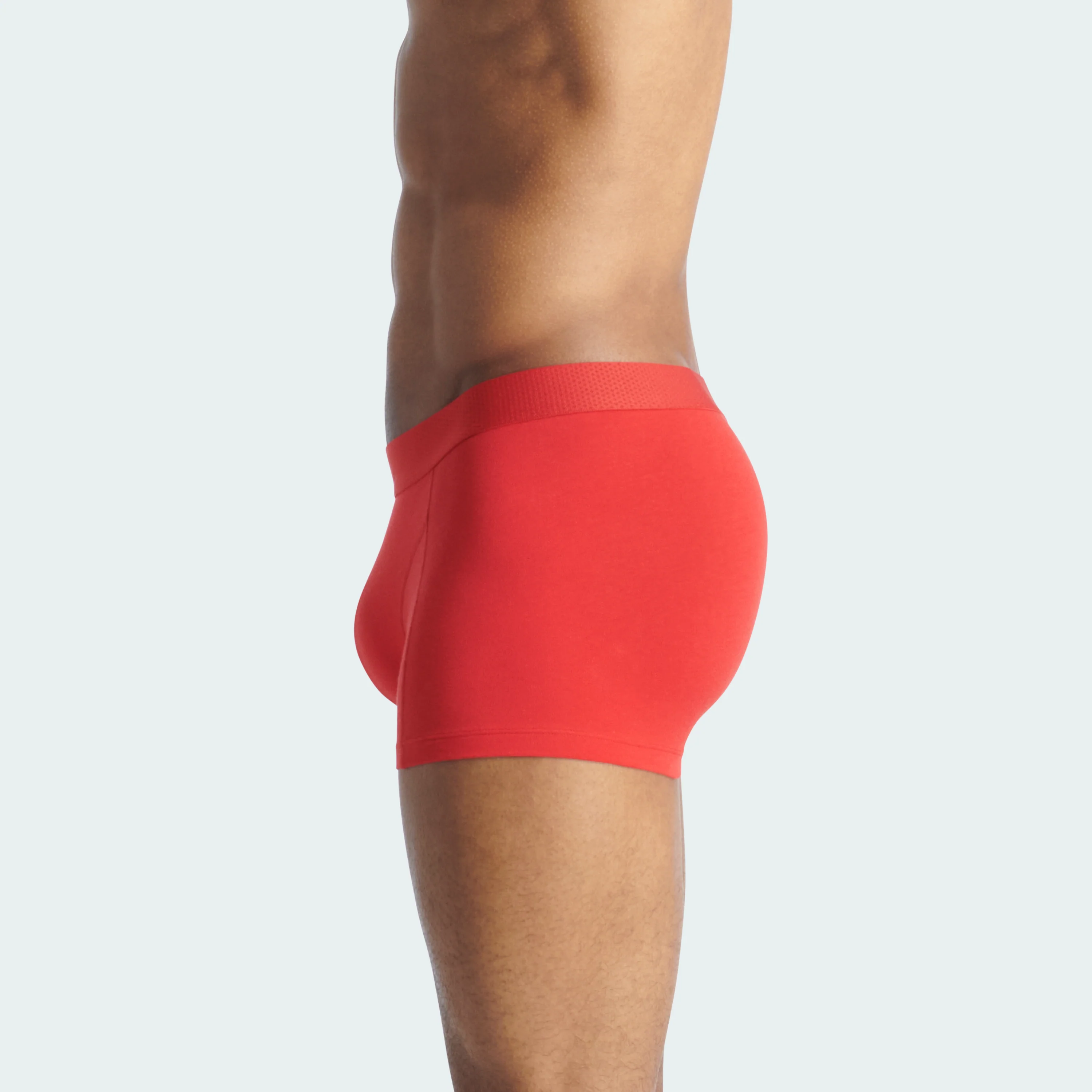 ACTIVE FLEX COTTON BODY TRUNK 3 PAIRS - Image 15