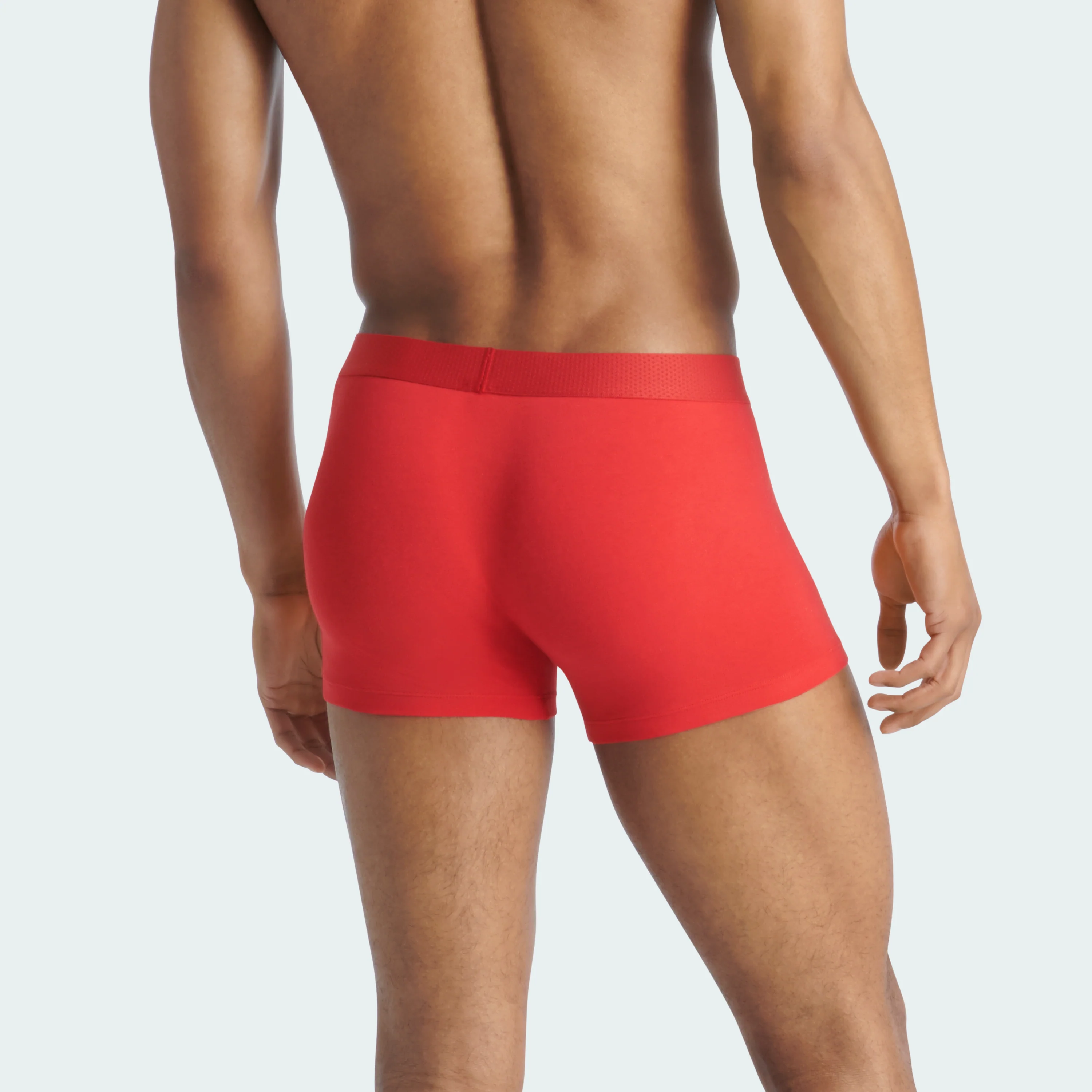 ACTIVE FLEX COTTON BODY TRUNK 3 PAIRS - Image 16
