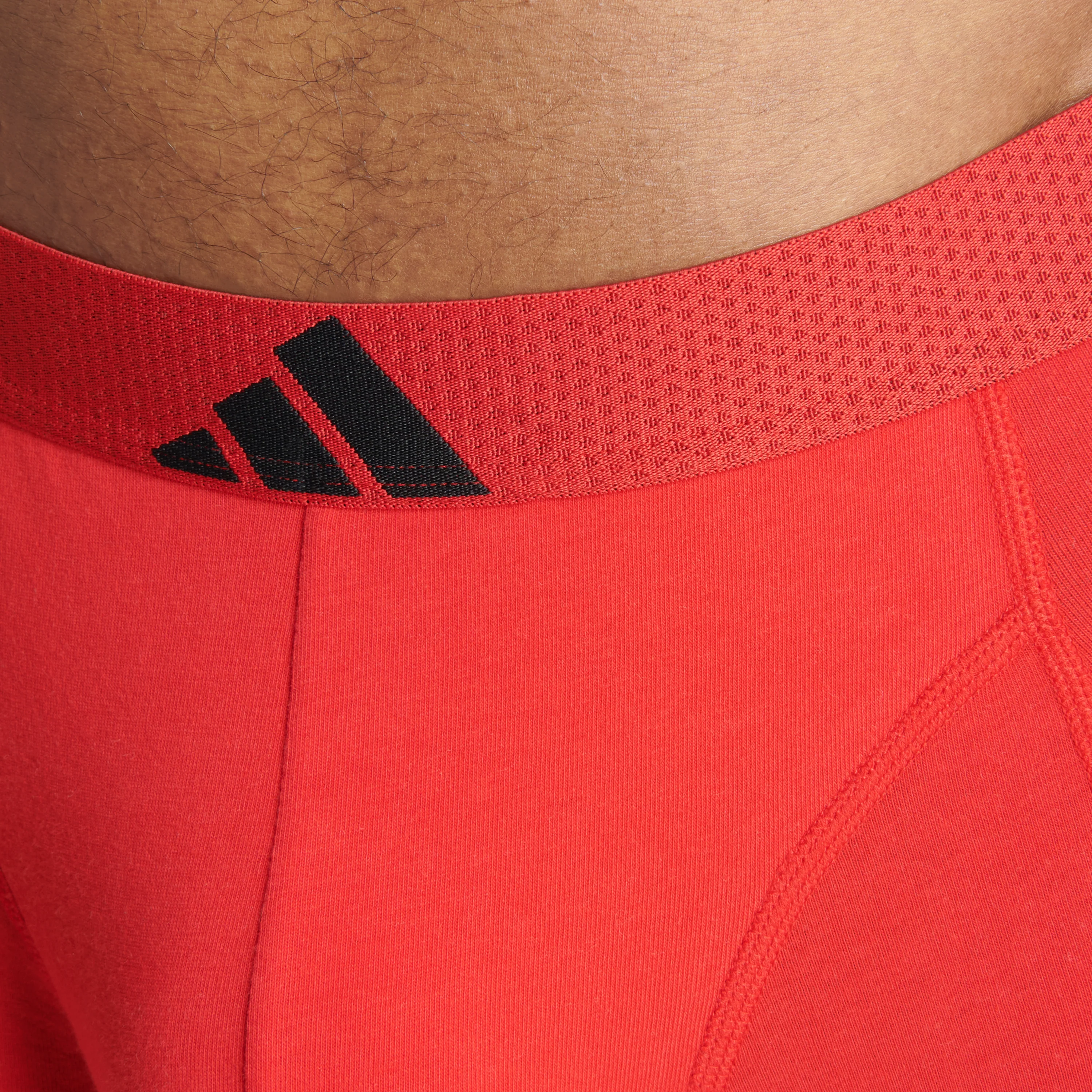 ACTIVE FLEX COTTON BODY TRUNK 3 PAIRS - Image 17