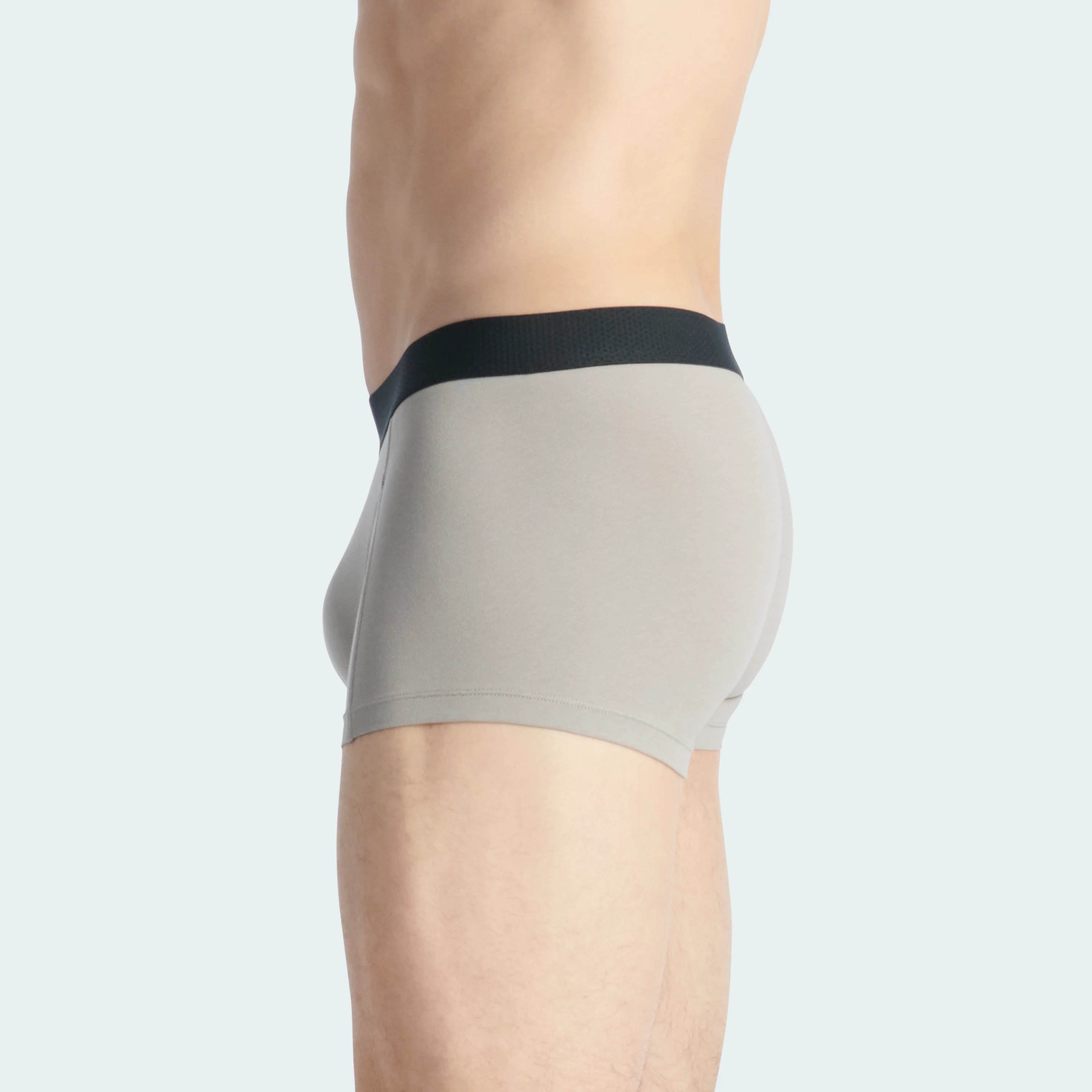 ACTIVE FLEX COTTON BODY TRUNK 3 PAIRS - Image 21