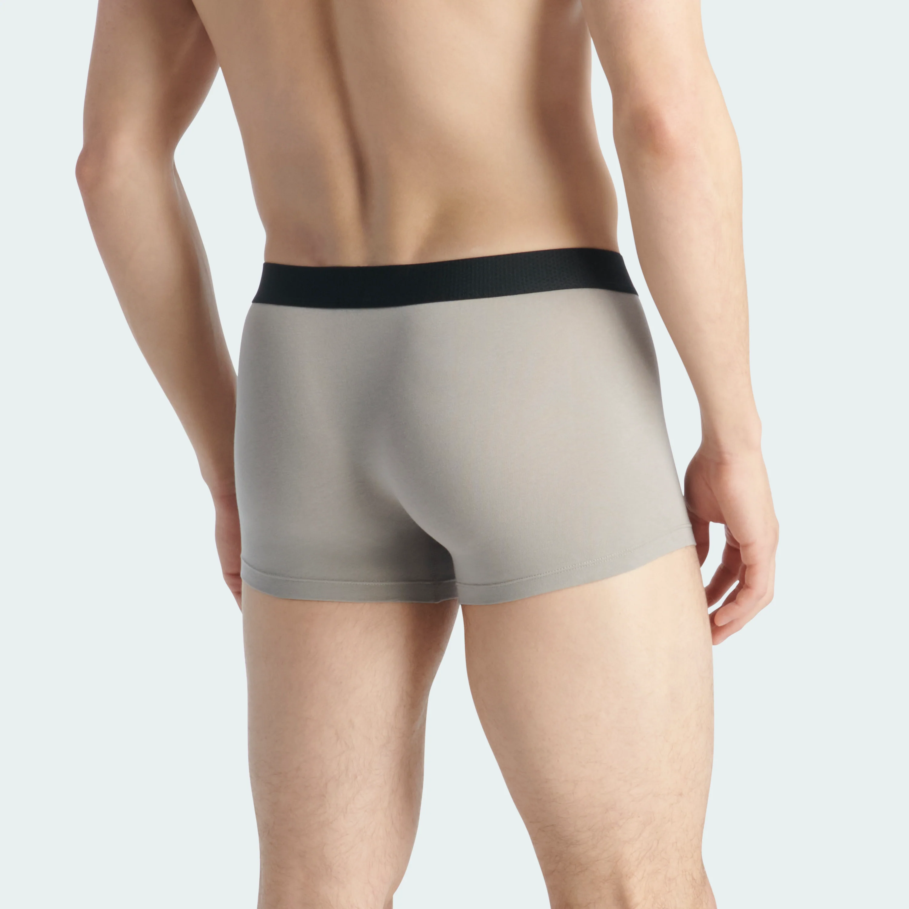 ACTIVE FLEX COTTON BODY TRUNK 3 PAIRS - Image 22