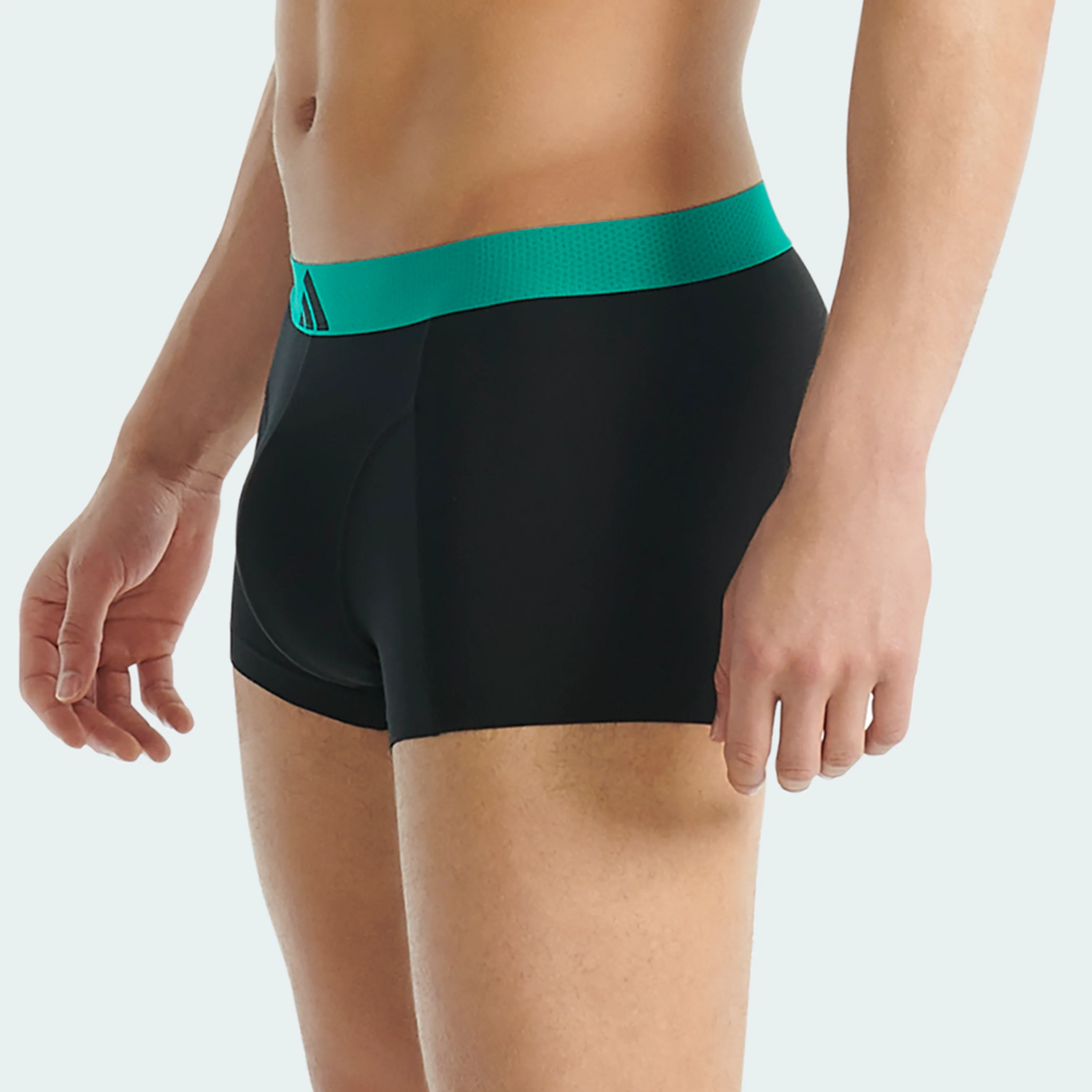ACTIVE FLEX COTTON BODY TRUNK 3 PAIRS - Image 33