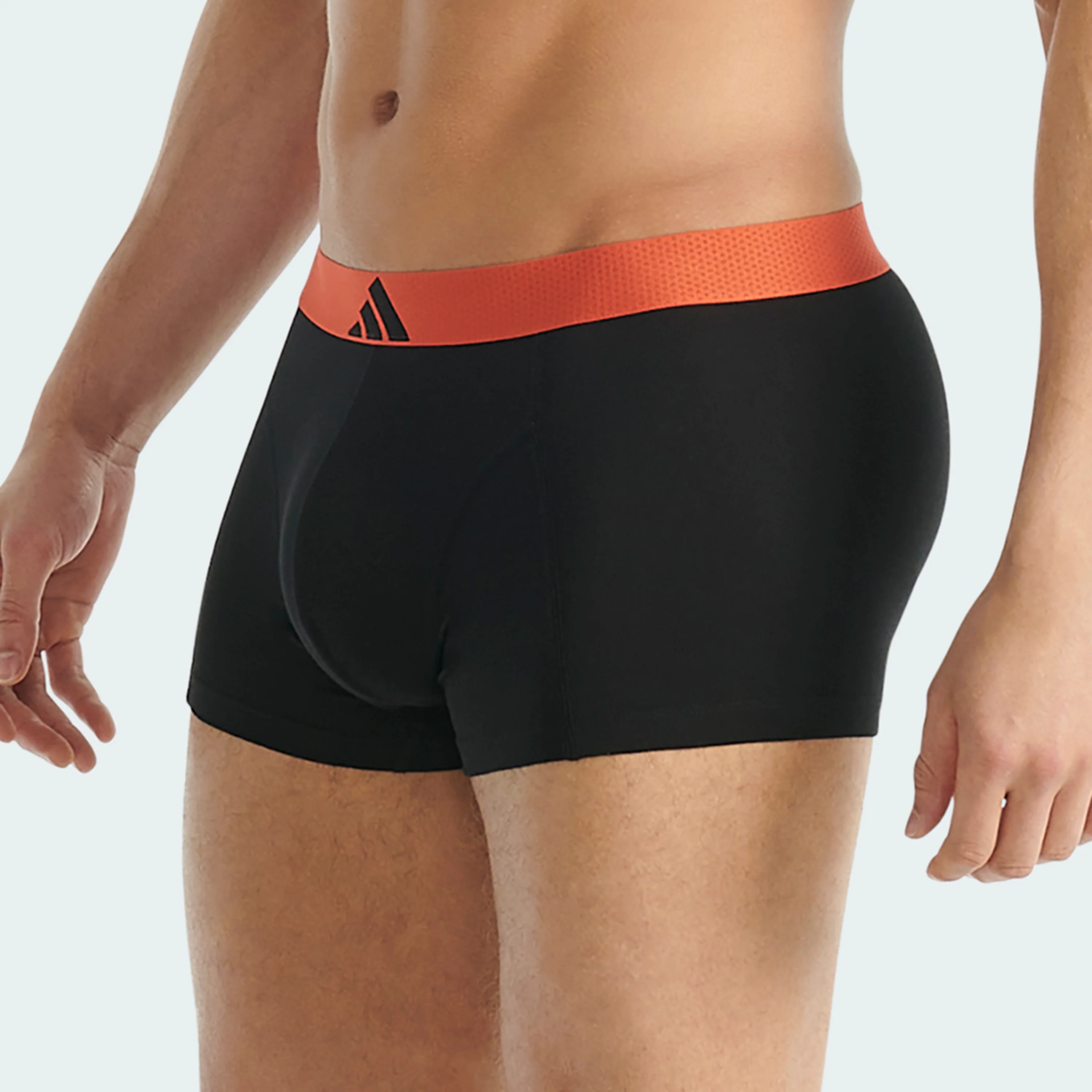 ACTIVE FLEX COTTON BODY TRUNK 3 PAIRS - Image 39
