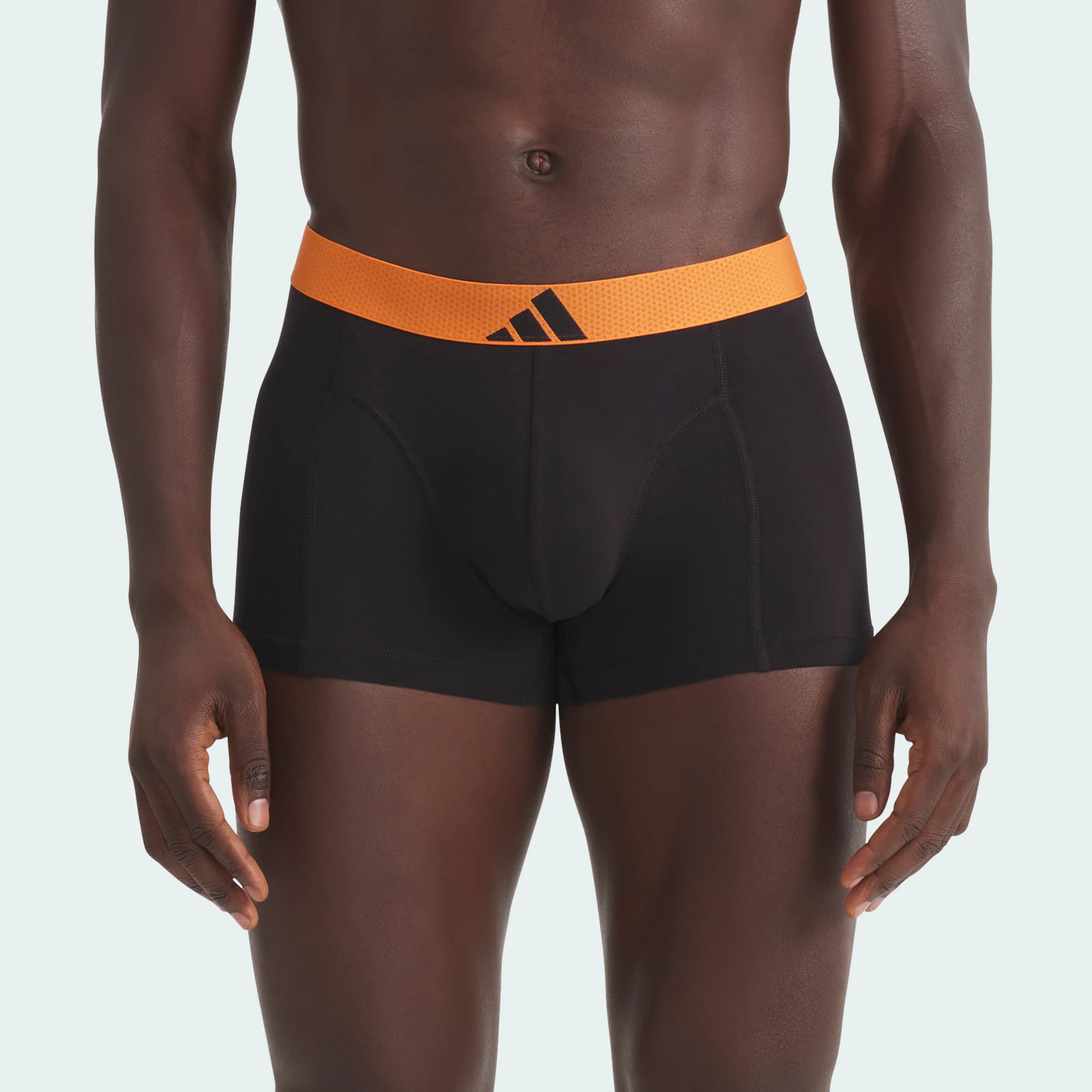ACTIVE FLEX COTTON BODY TRUNK 3 PAIRS - Image 43