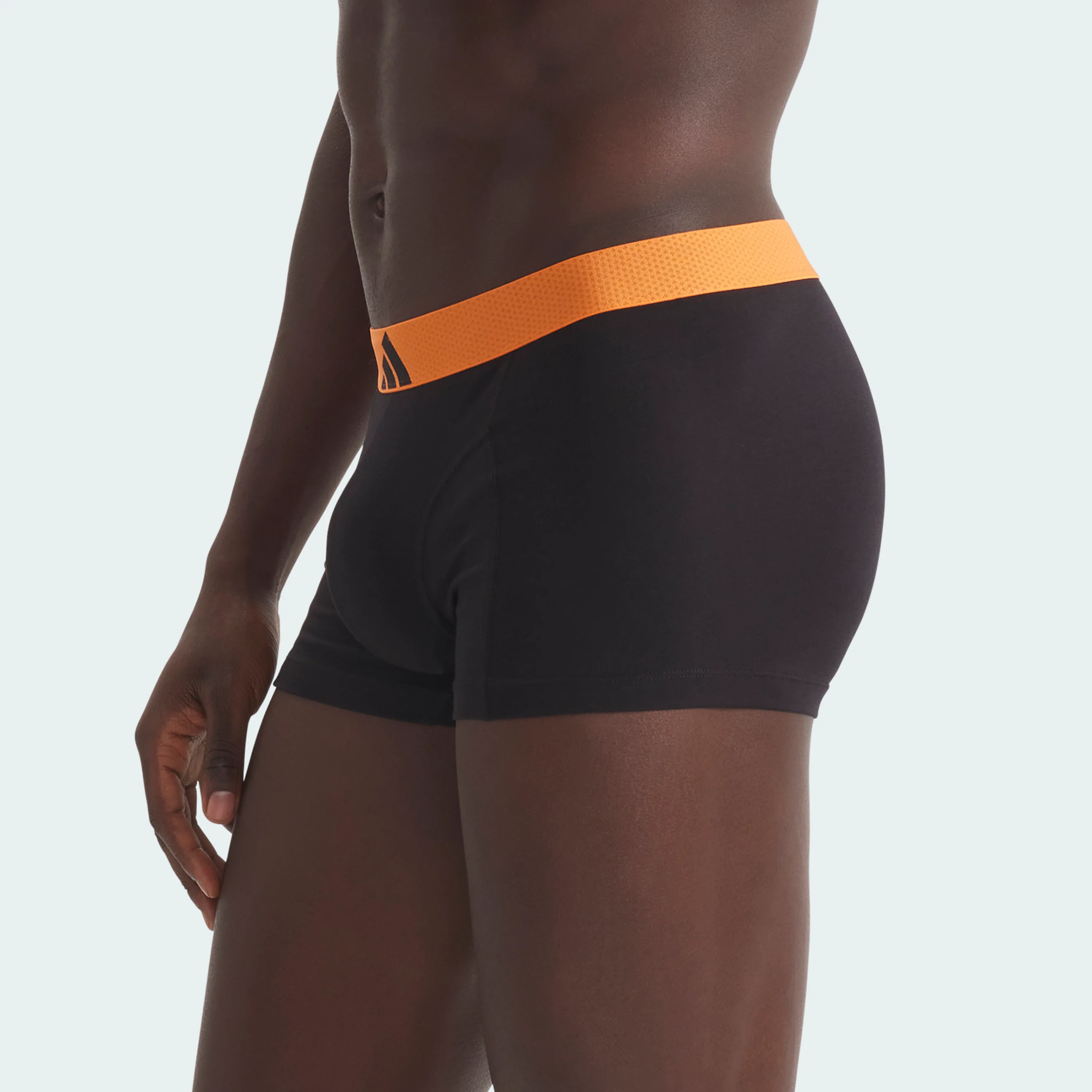 ACTIVE FLEX COTTON BODY TRUNK 3 PAIRS - Image 44