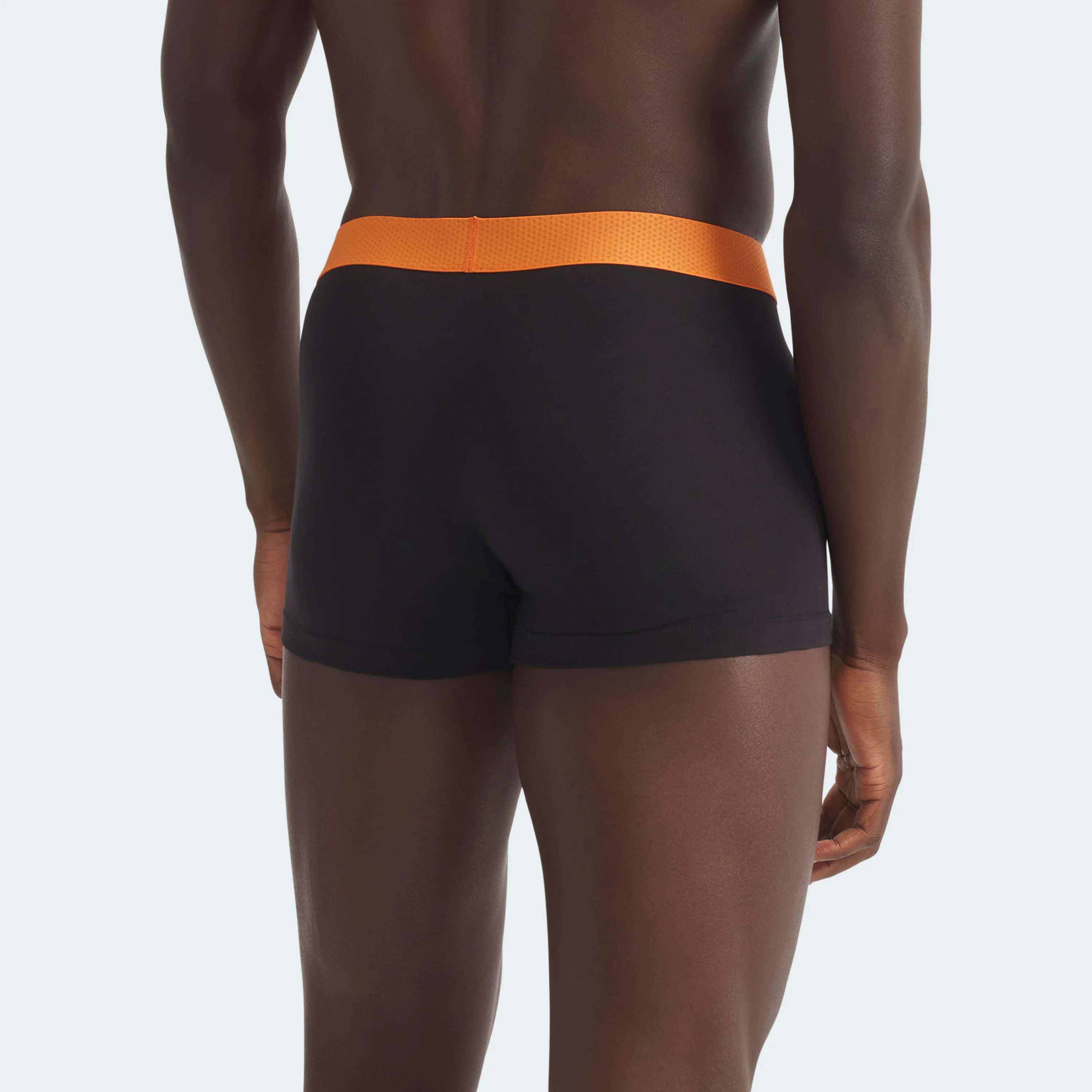 ACTIVE FLEX COTTON BODY TRUNK 3 PAIRS - Image 45