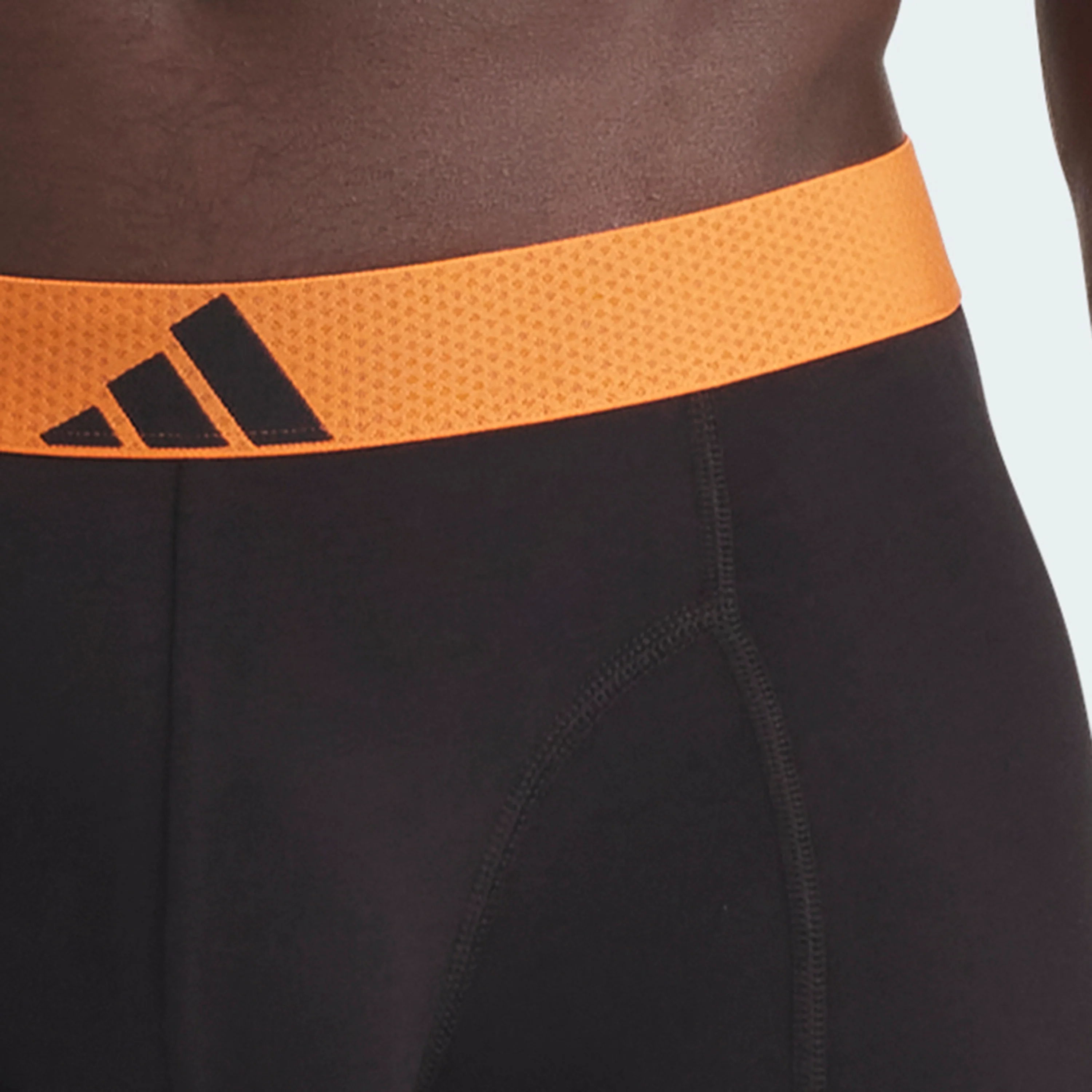 ACTIVE FLEX COTTON BODY TRUNK 3 PAIRS - Image 46