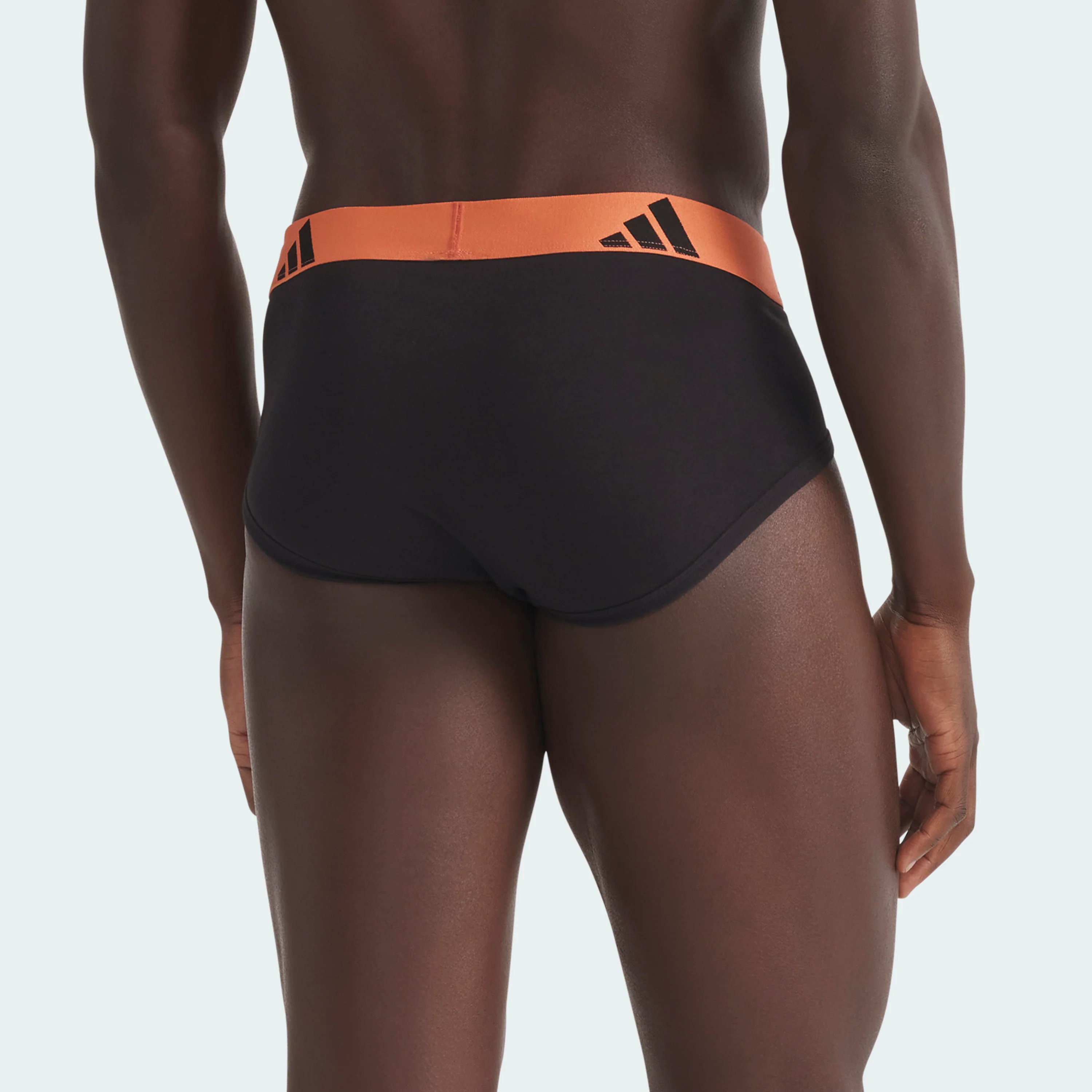 ACTIVE FLEX COTTON BRIEF 3 PAIRS - Image 70