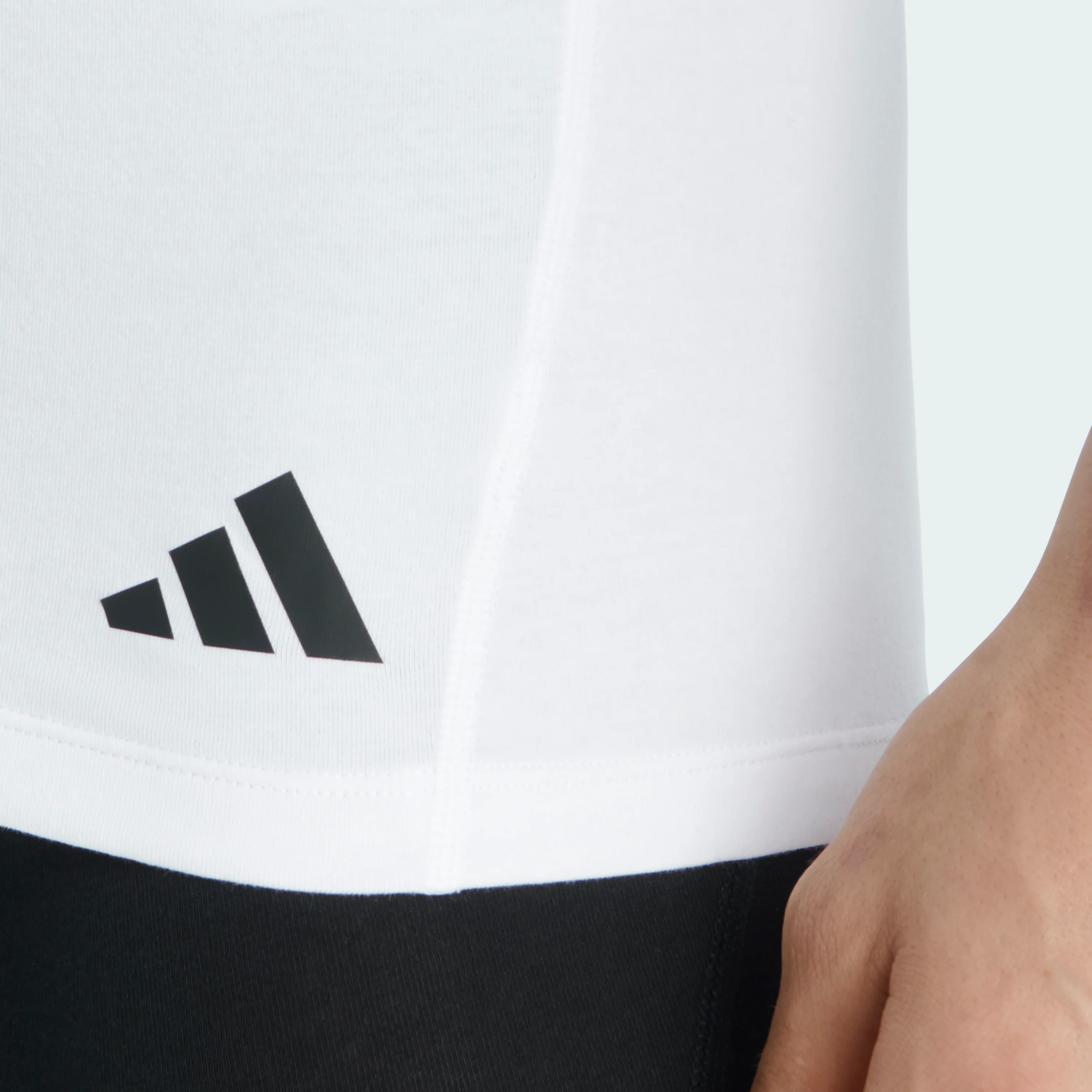 ACTIVE FLEX COTTON ERGONOMIC TANK TOP 2 PAIRS - Image 6