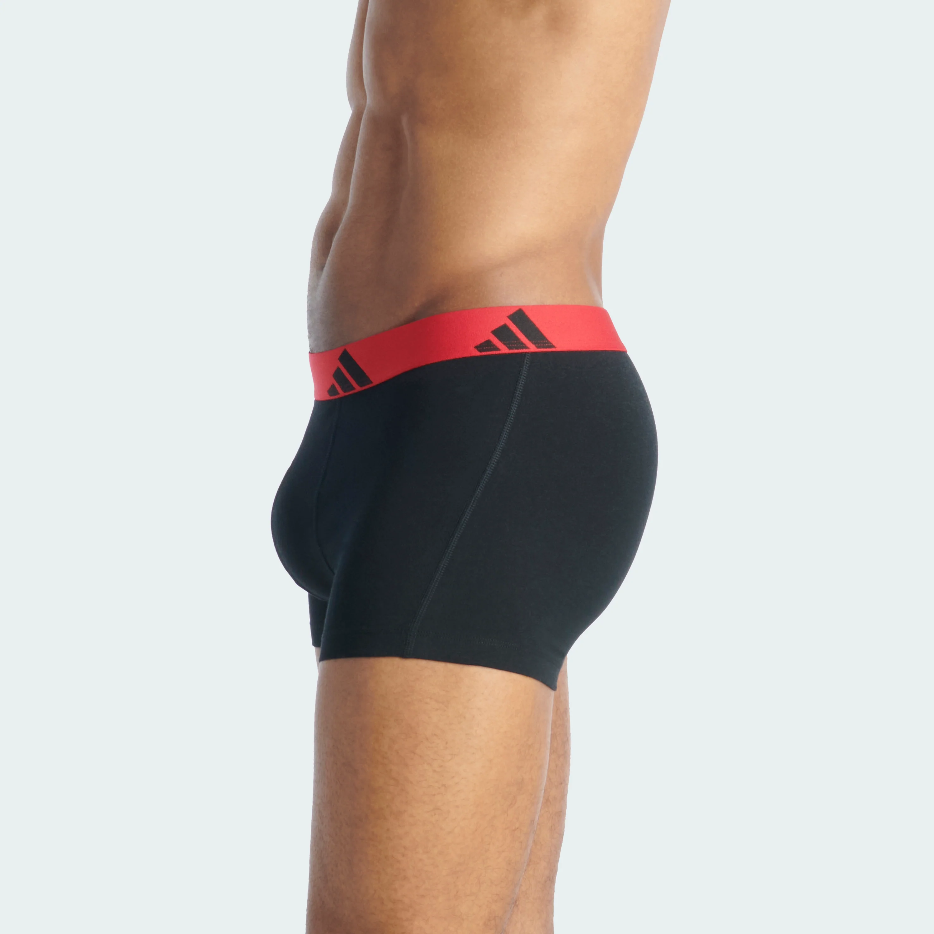 ACTIVE FLEX COTTON TRUNK 5 PAIRS - Image 39