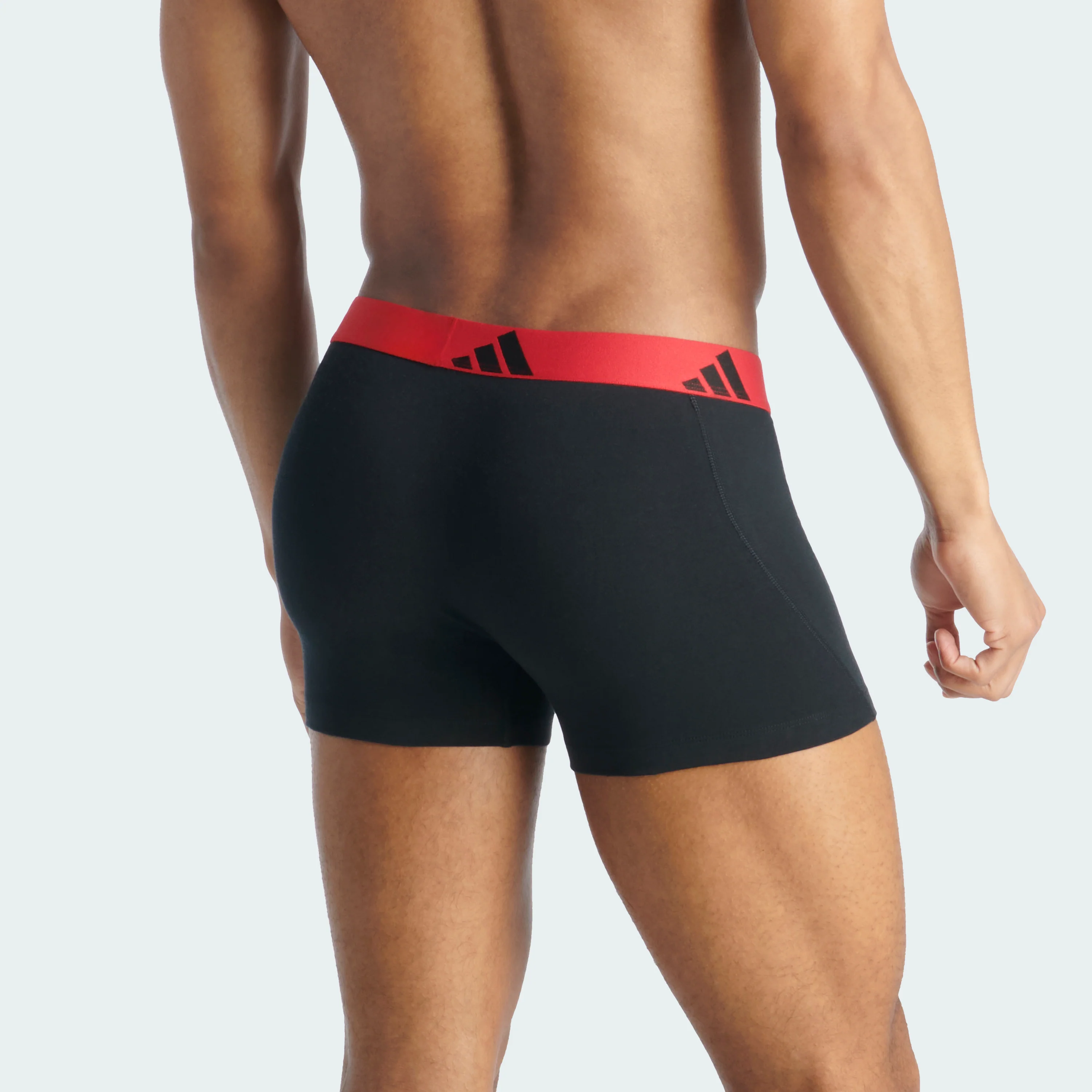 ACTIVE FLEX COTTON TRUNK 5 PAIRS - Image 40