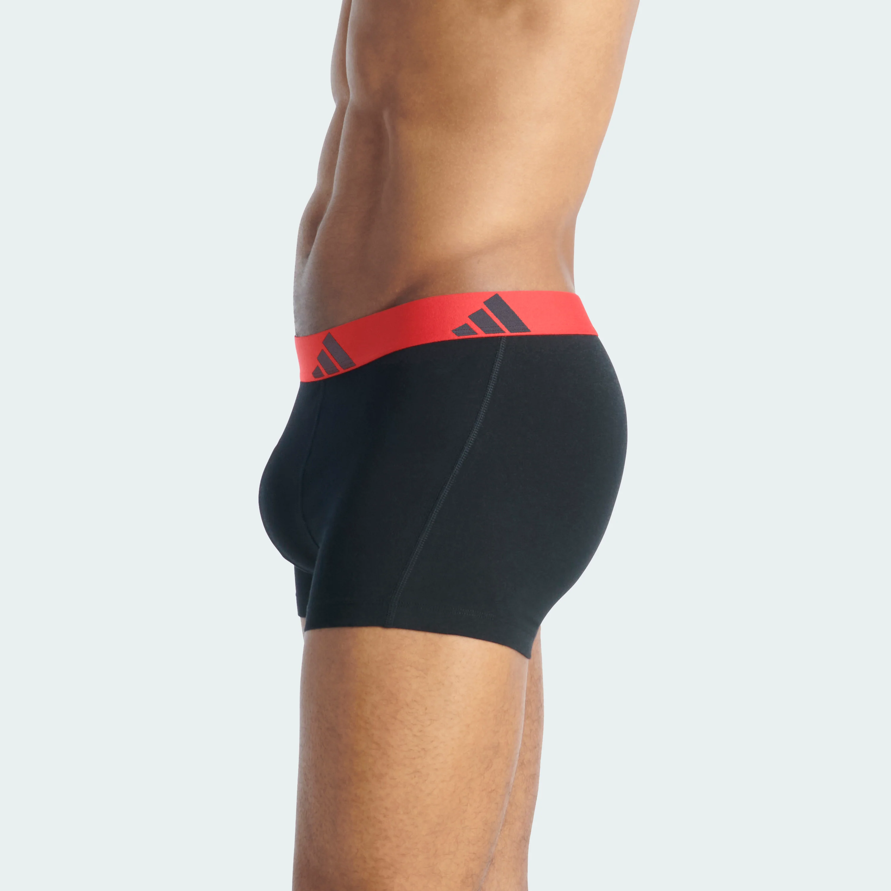 ACTIVE FLEX COTTON TRUNK 5 PAIRS - Image 51
