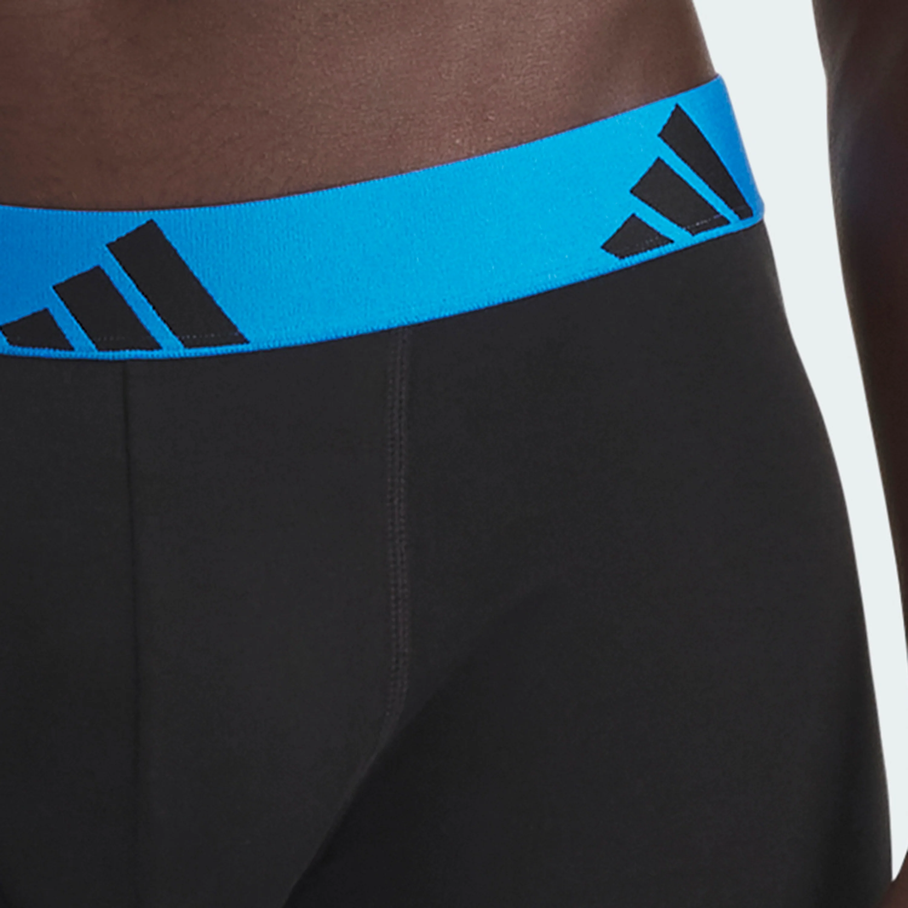 ACTIVE FLEX COTTON TRUNK 5 PAIRS - Image 64