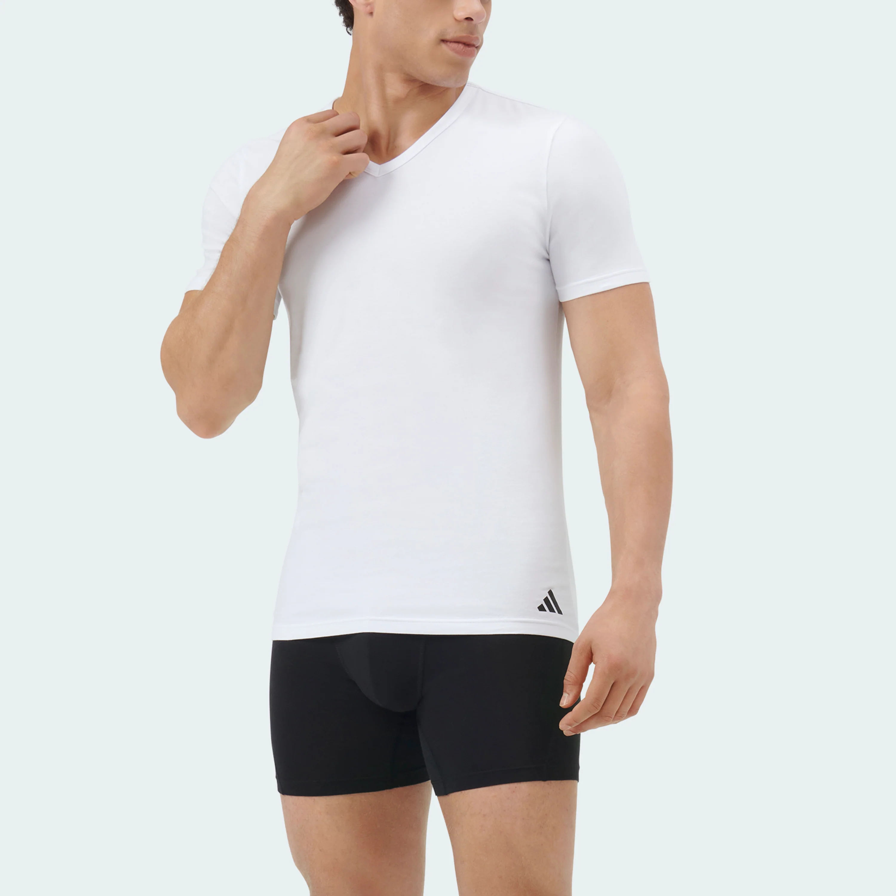 Best Sellers Men
