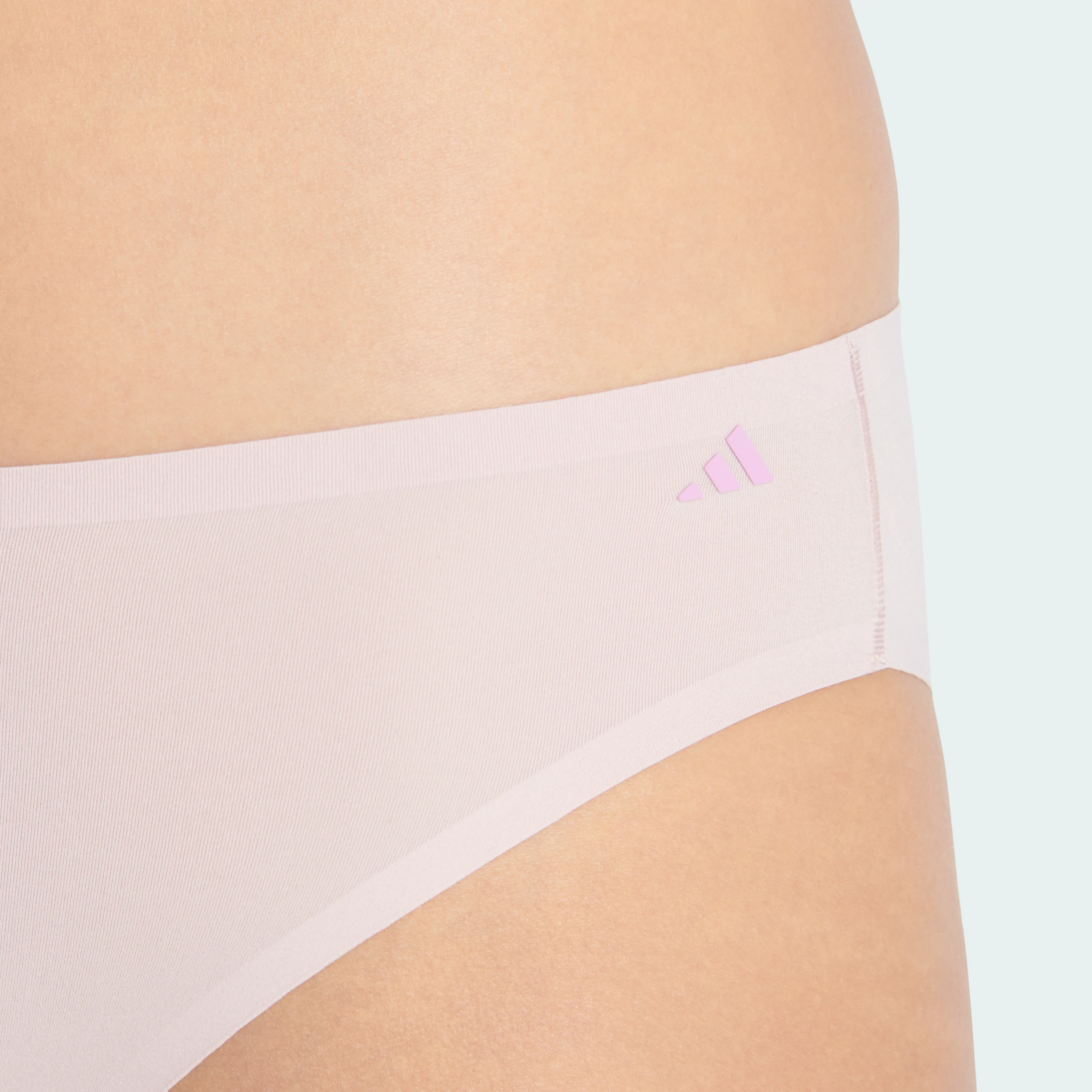 ACTIVE LIGHT FLEX BIKINI BRIEF 3 PAIRS - Image 11