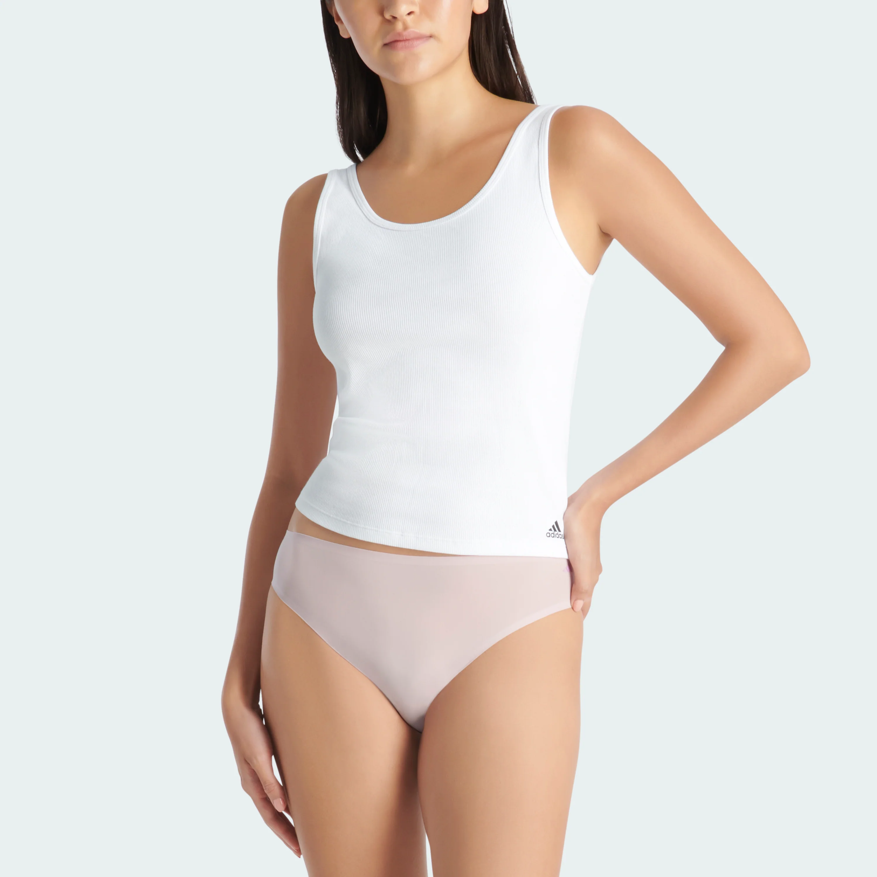 ACTIVE LIGHT FLEX BIKINI BRIEF 3 PAIRS - Image 12